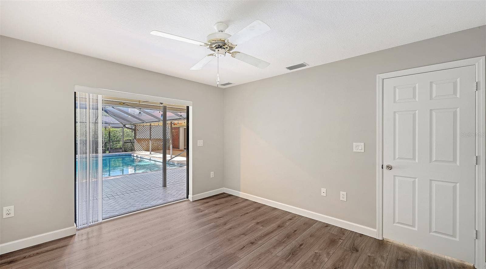 4409 OAK VIEW DRIVE, Sarasota, FL 34232 4409 OAK VIEW DRIVE, Sarasota, FL 34232