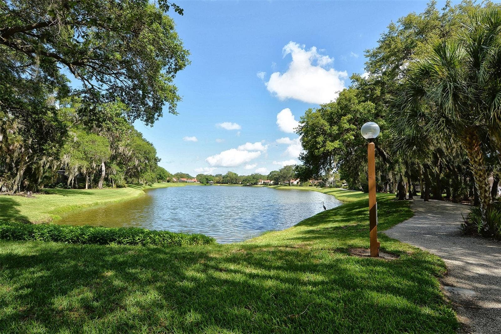 4409 OAK VIEW DRIVE, Sarasota, FL 34232 4409 OAK VIEW DRIVE, Sarasota, FL 34232