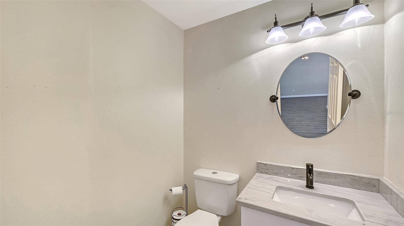 4409 OAK VIEW DRIVE, Sarasota, FL 34232 4409 OAK VIEW DRIVE, Sarasota, FL 34232