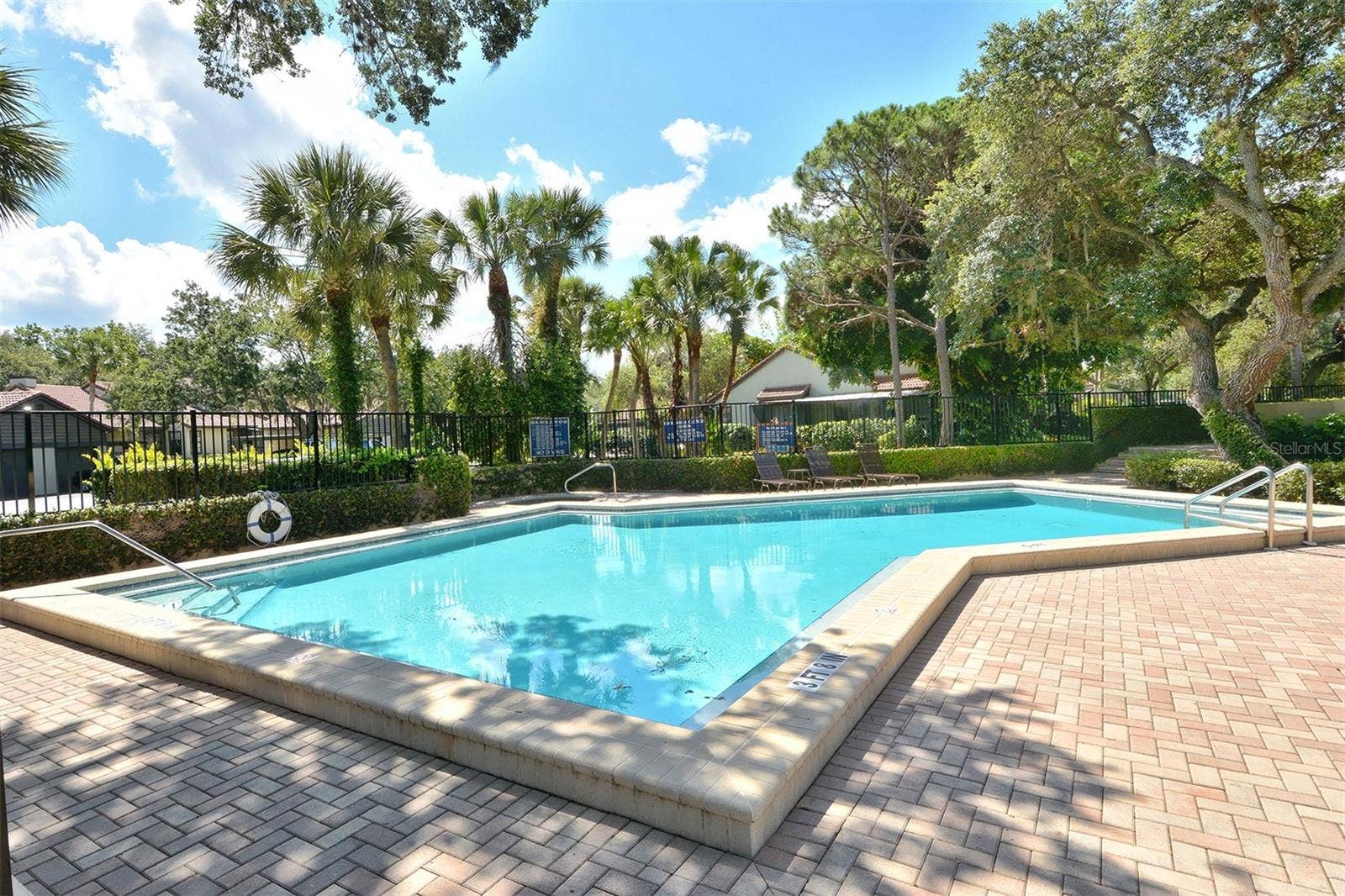 4409 OAK VIEW DRIVE, Sarasota, FL 34232 4409 OAK VIEW DRIVE, Sarasota, FL 34232