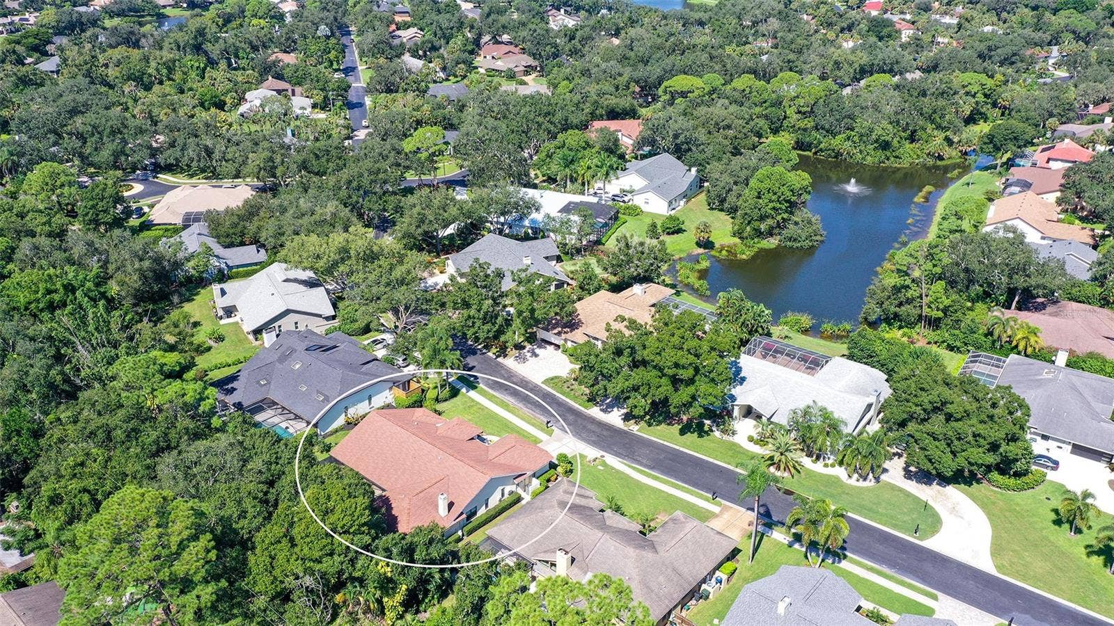 4409 OAK VIEW DRIVE, Sarasota, FL 34232 4409 OAK VIEW DRIVE, Sarasota, FL 34232