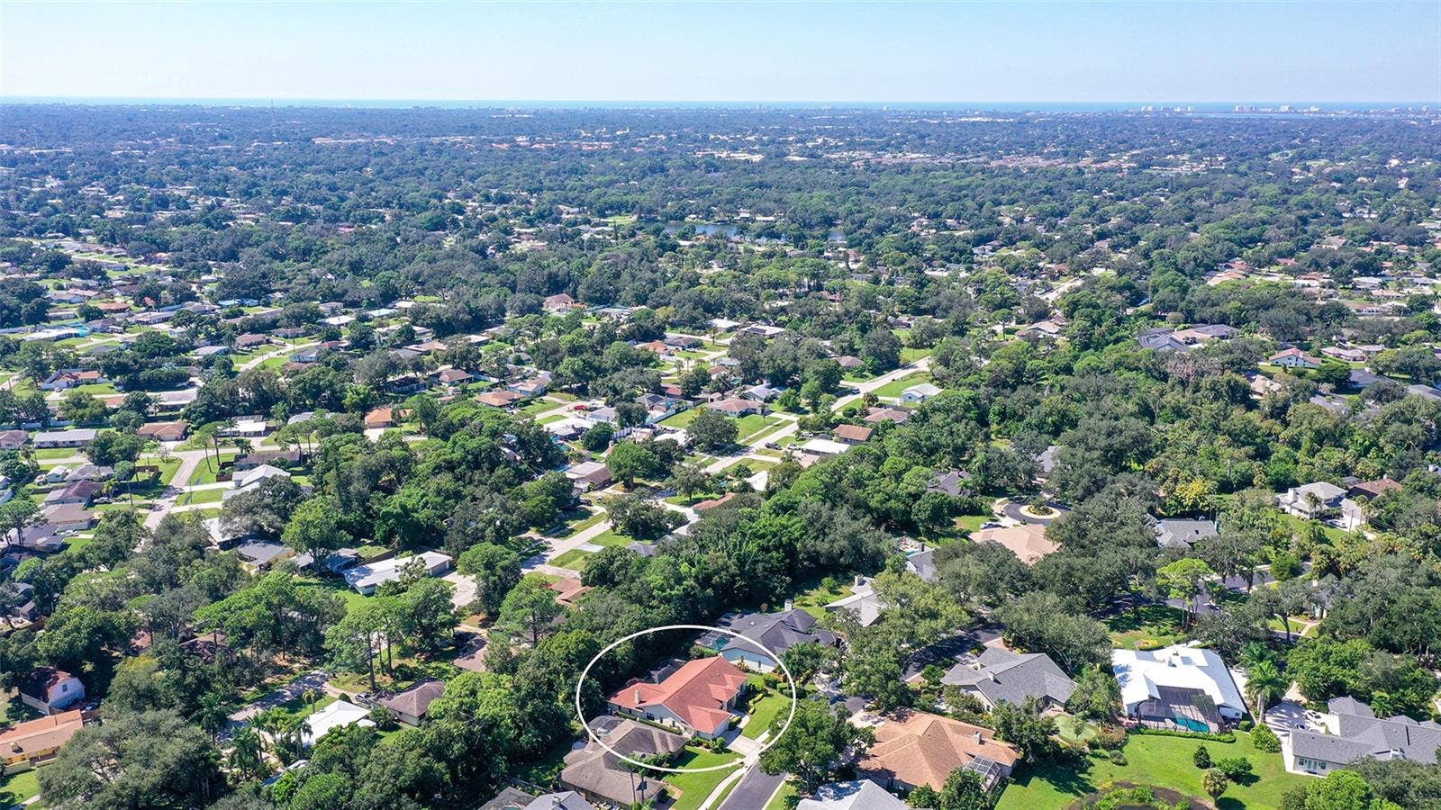 4409 OAK VIEW DRIVE, Sarasota, FL 34232 4409 OAK VIEW DRIVE, Sarasota, FL 34232