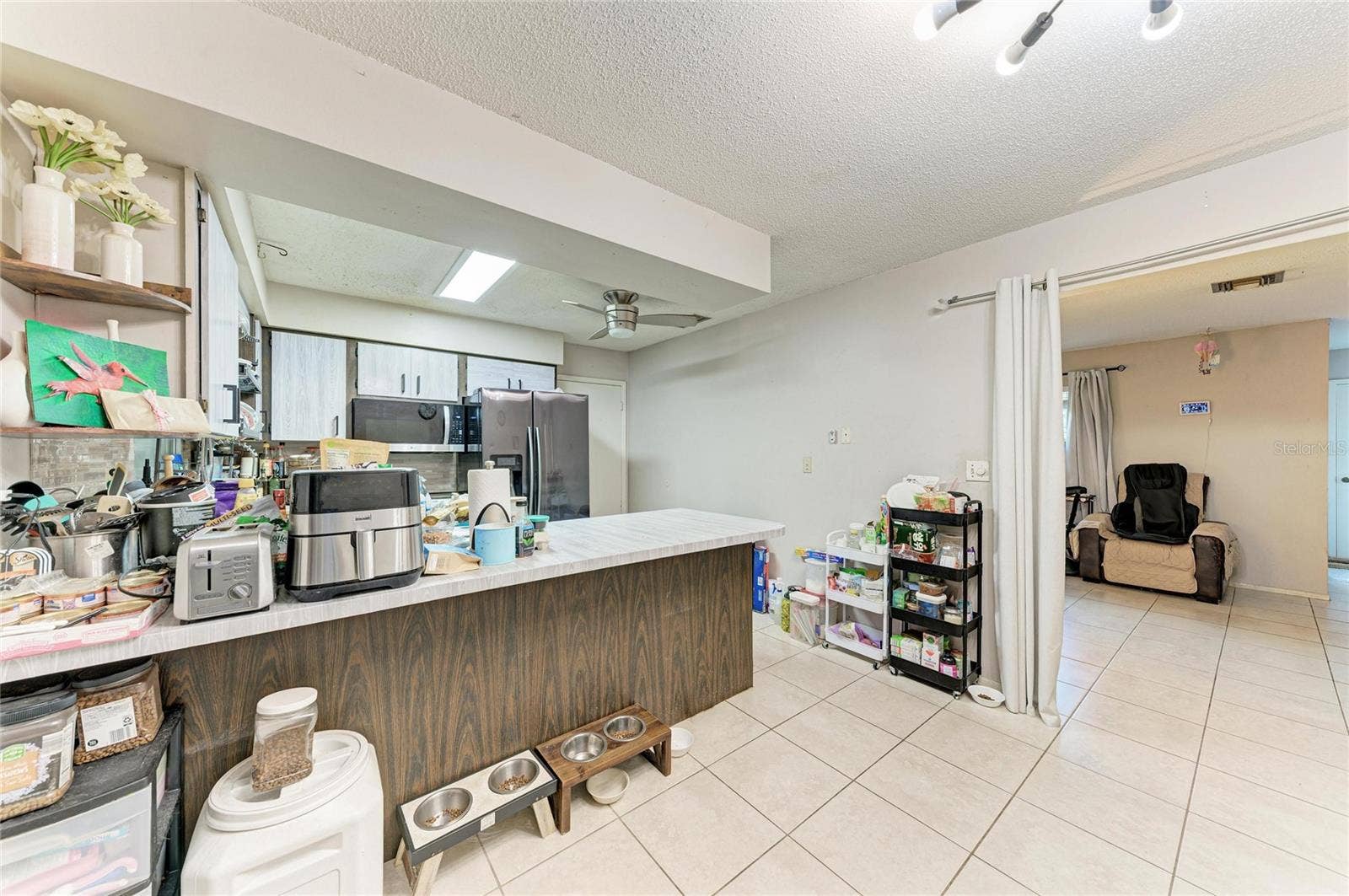 2821 YORKTOWN STREET, Sarasota, FL 34231 2821 YORKTOWN STREET, Sarasota, FL 34231