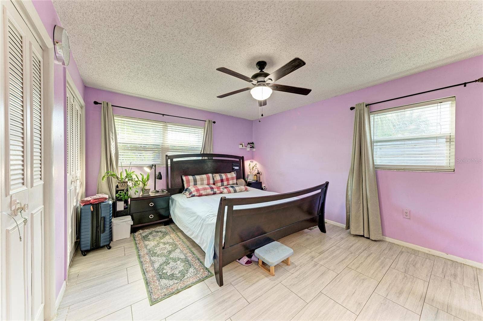 2821 YORKTOWN STREET, Sarasota, FL 34231 2821 YORKTOWN STREET, Sarasota, FL 34231