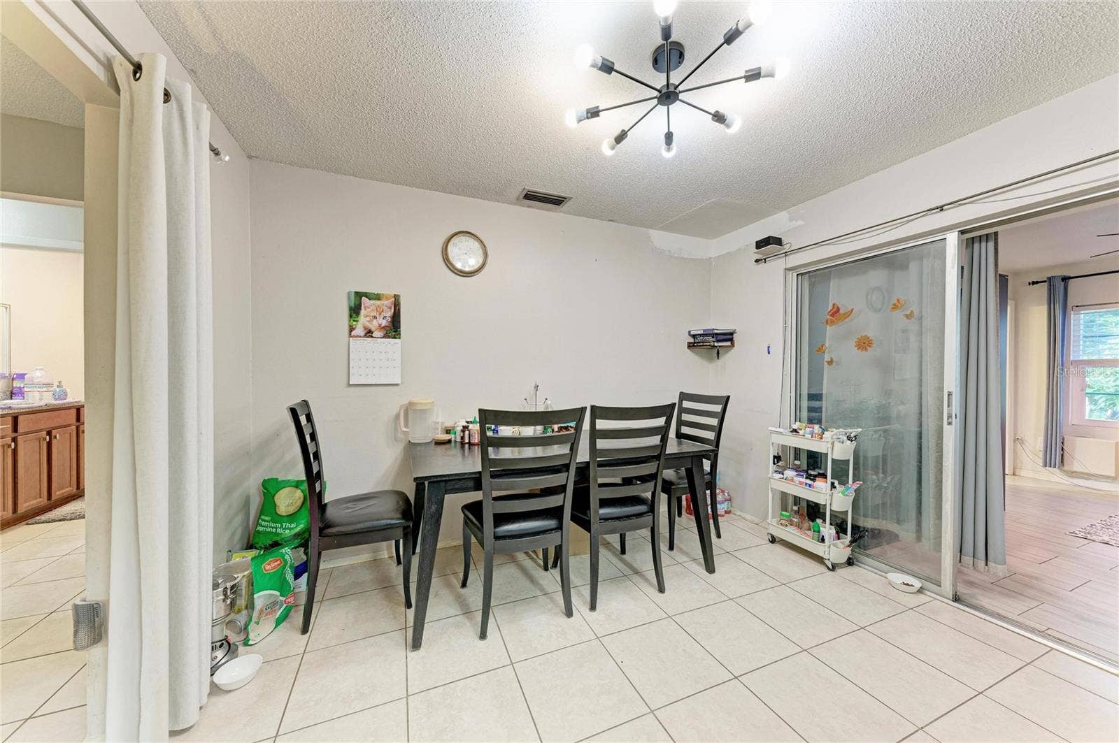 2821 YORKTOWN STREET, Sarasota, FL 34231 2821 YORKTOWN STREET, Sarasota, FL 34231