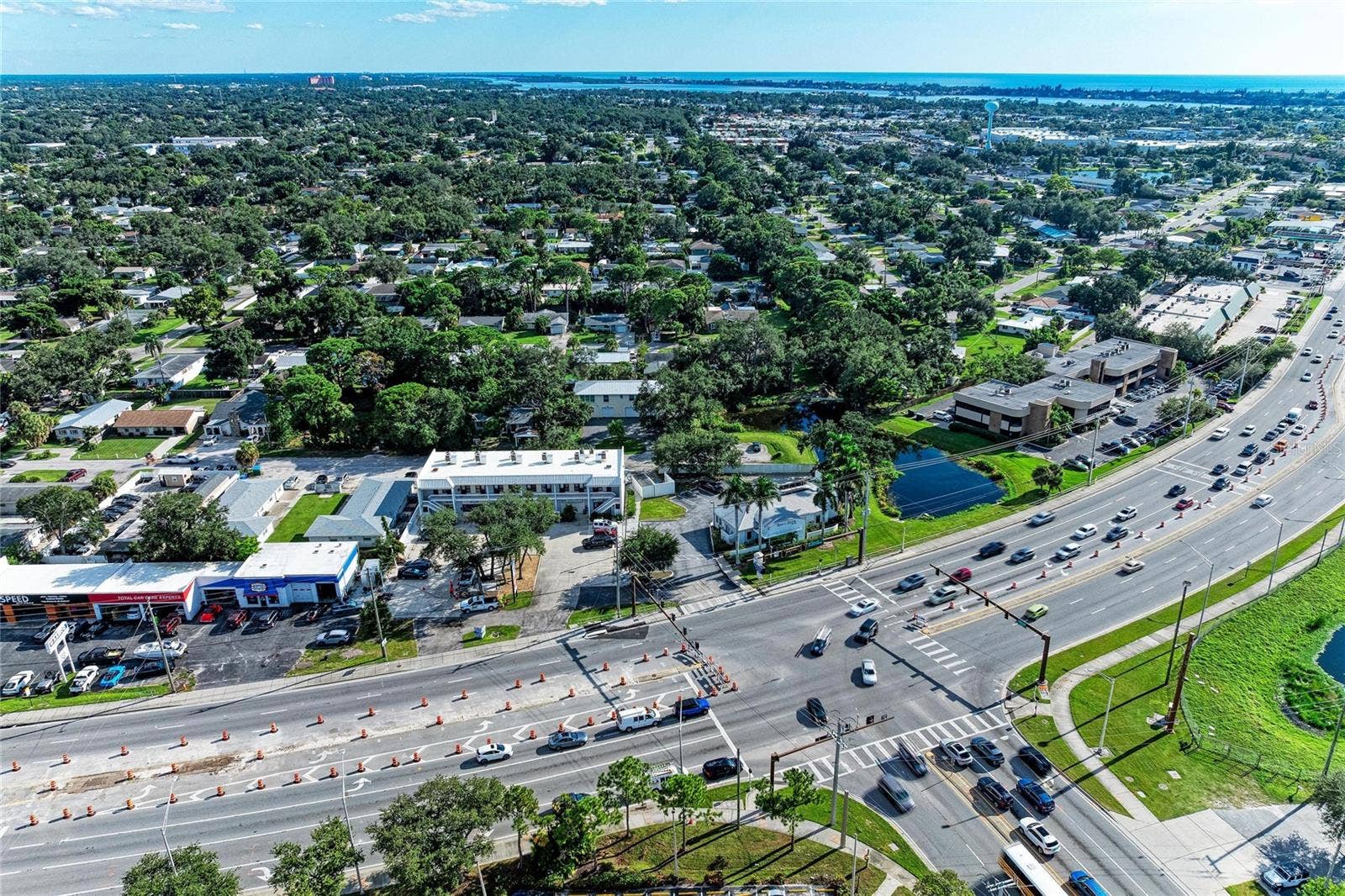2821 YORKTOWN STREET, Sarasota, FL 34231 2821 YORKTOWN STREET, Sarasota, FL 34231