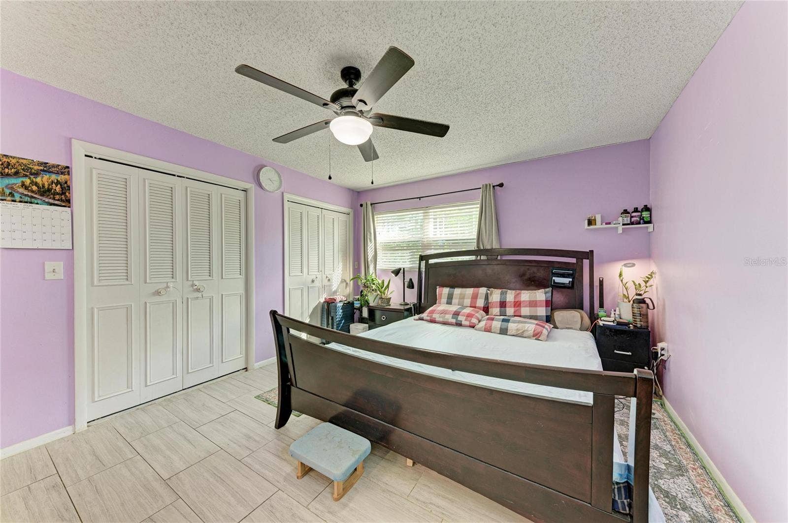 2821 YORKTOWN STREET, Sarasota, FL 34231 2821 YORKTOWN STREET, Sarasota, FL 34231