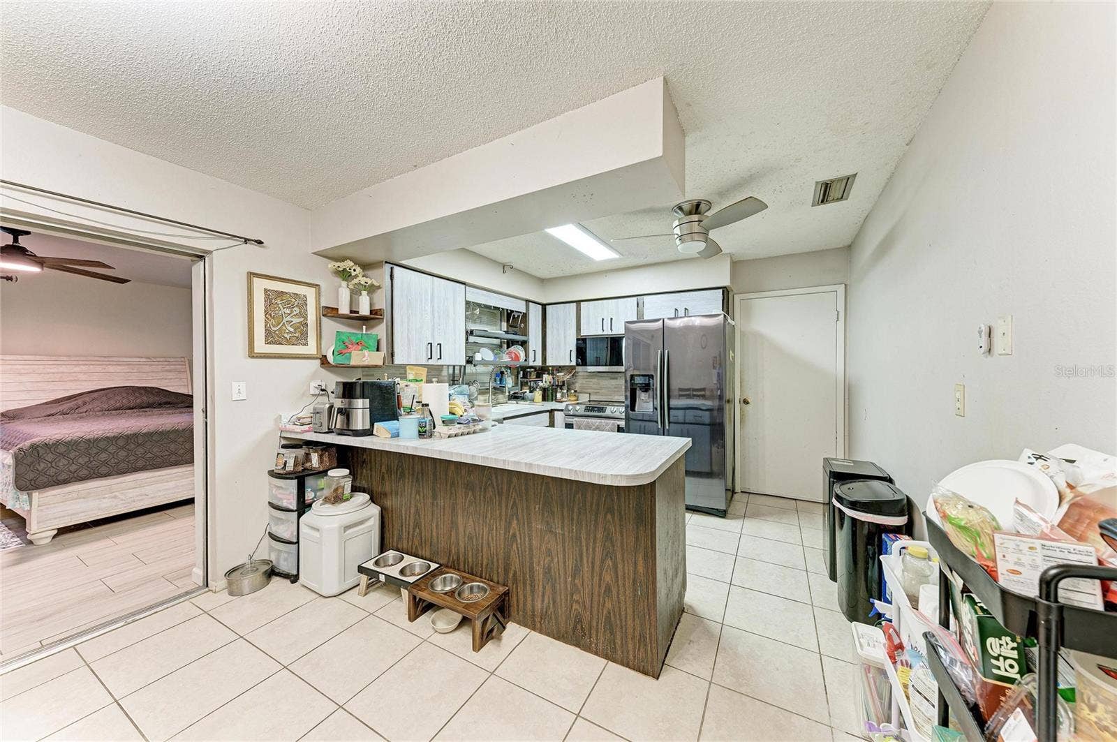 2821 YORKTOWN STREET, Sarasota, FL 34231 2821 YORKTOWN STREET, Sarasota, FL 34231