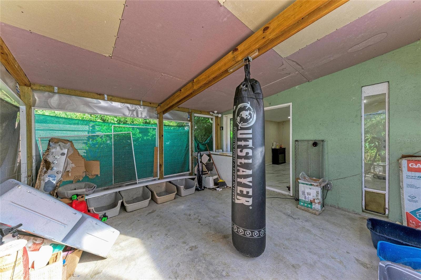 2821 YORKTOWN STREET, Sarasota, FL 34231 2821 YORKTOWN STREET, Sarasota, FL 34231