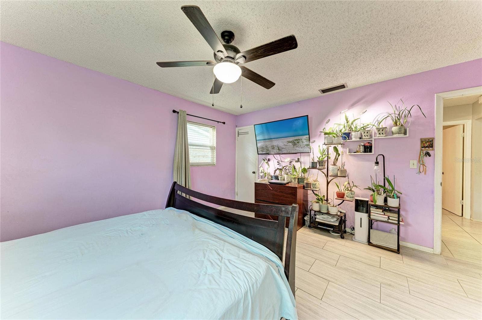 2821 YORKTOWN STREET, Sarasota, FL 34231 2821 YORKTOWN STREET, Sarasota, FL 34231
