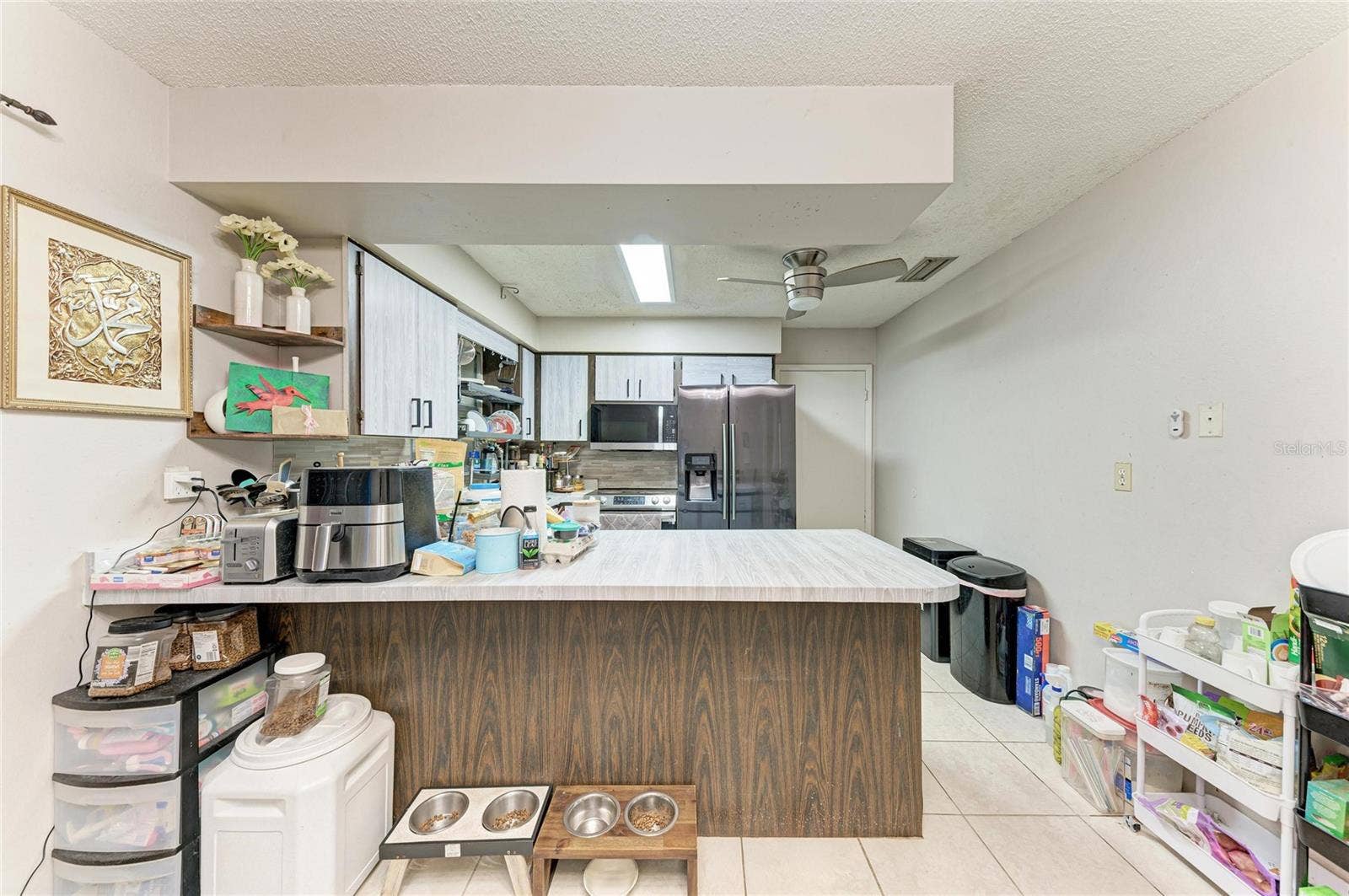 2821 YORKTOWN STREET, Sarasota, FL 34231 2821 YORKTOWN STREET, Sarasota, FL 34231