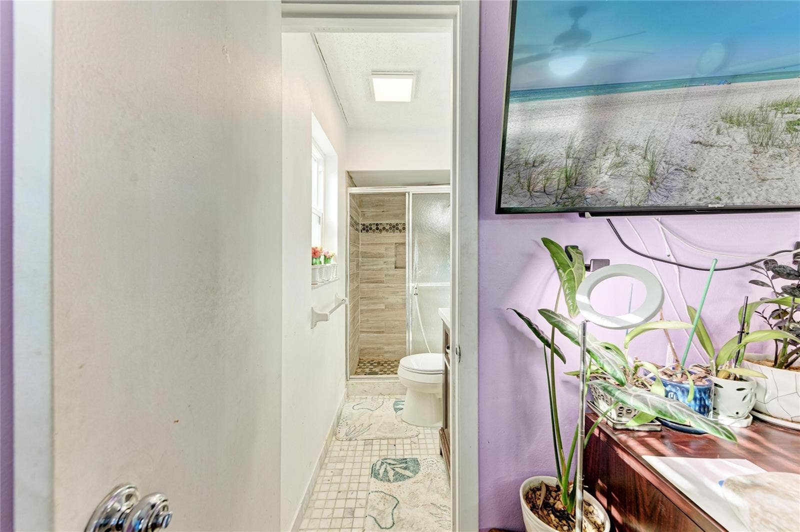 2821 YORKTOWN STREET, Sarasota, FL 34231 2821 YORKTOWN STREET, Sarasota, FL 34231