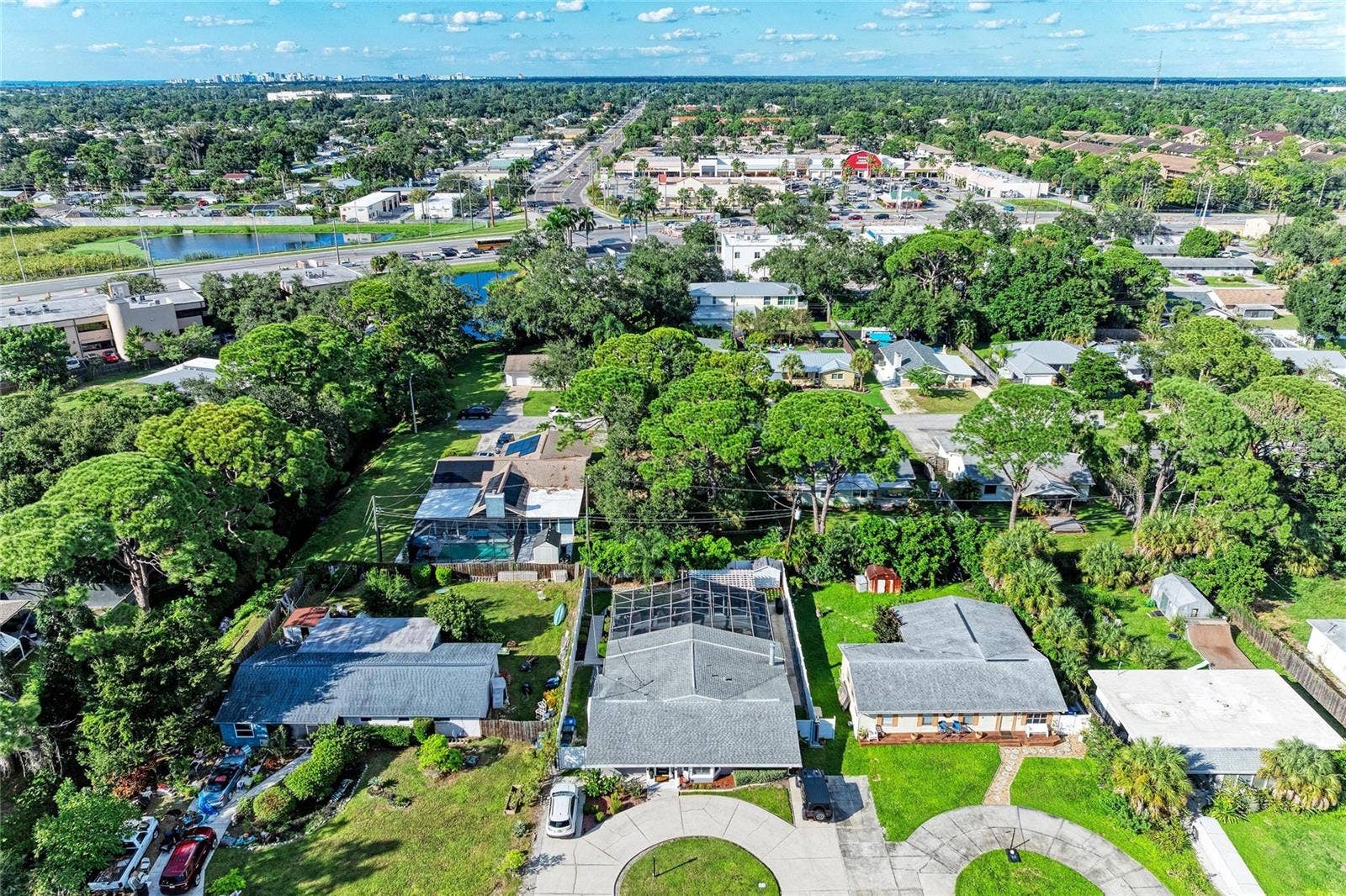 2821 YORKTOWN STREET, Sarasota, FL 34231 2821 YORKTOWN STREET, Sarasota, FL 34231