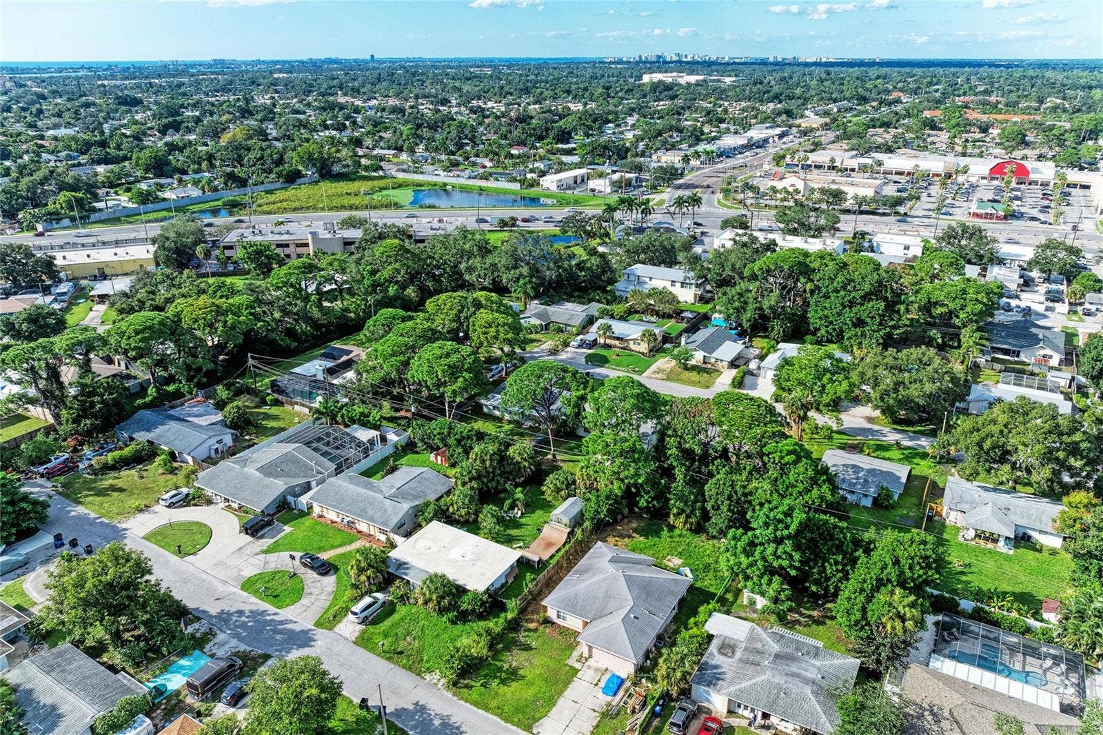 2821 YORKTOWN STREET, Sarasota, FL 34231 2821 YORKTOWN STREET, Sarasota, FL 34231