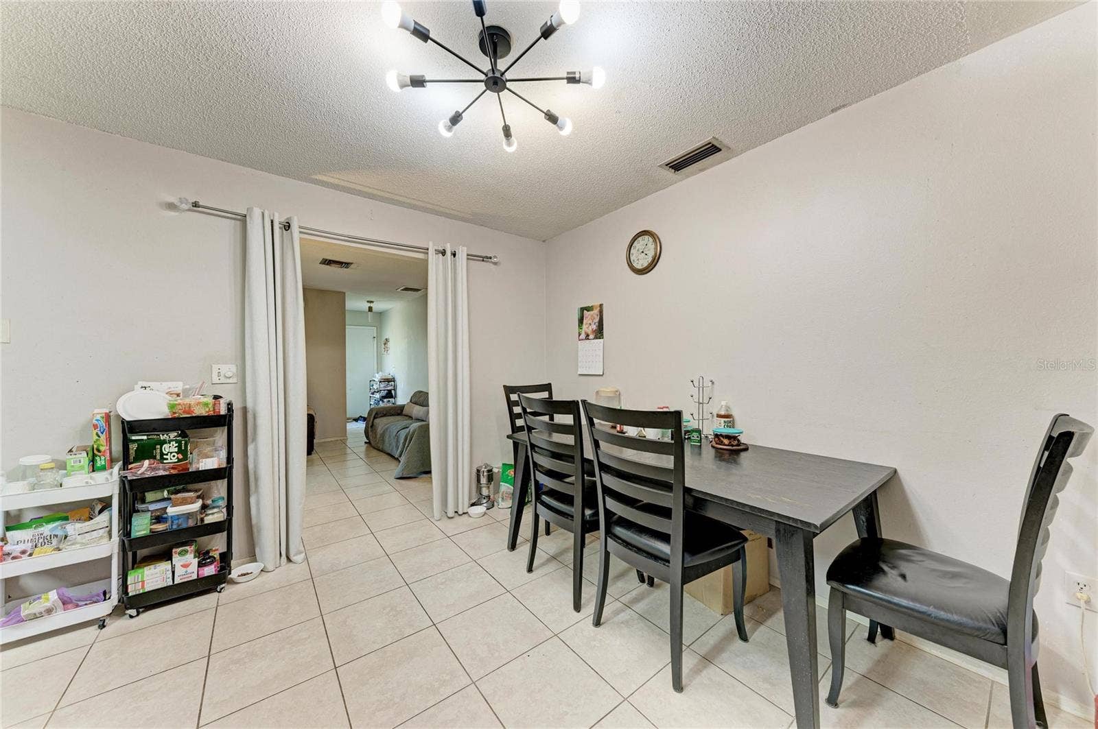 2821 YORKTOWN STREET, Sarasota, FL 34231 2821 YORKTOWN STREET, Sarasota, FL 34231