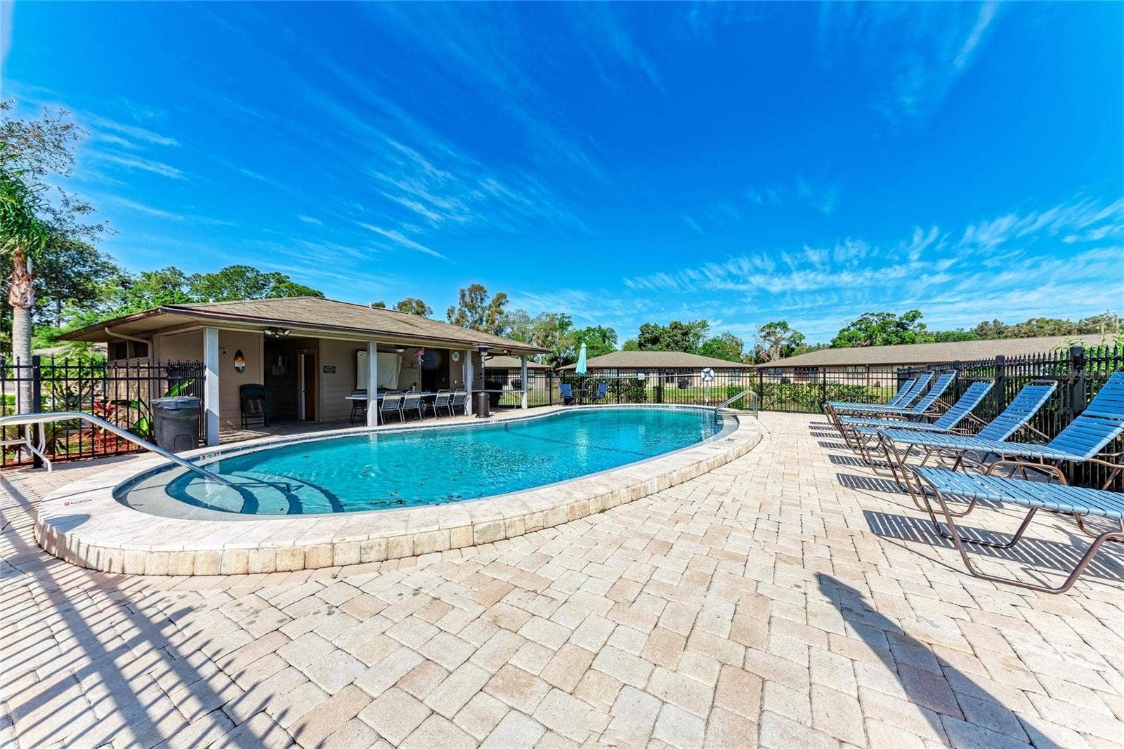 5313 11TH STREET CIRCLE E, Bradenton, FL 34203 5313 11TH STREET CIRCLE E, Bradenton, FL 34203