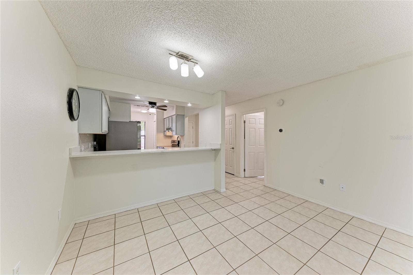 5313 11TH STREET CIRCLE E, Bradenton, FL 34203 5313 11TH STREET CIRCLE E, Bradenton, FL 34203