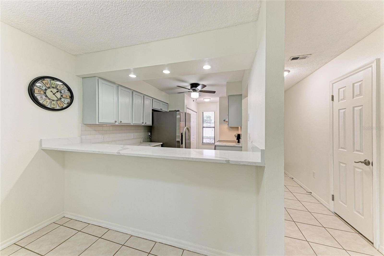 5313 11TH STREET CIRCLE E, Bradenton, FL 34203 5313 11TH STREET CIRCLE E, Bradenton, FL 34203