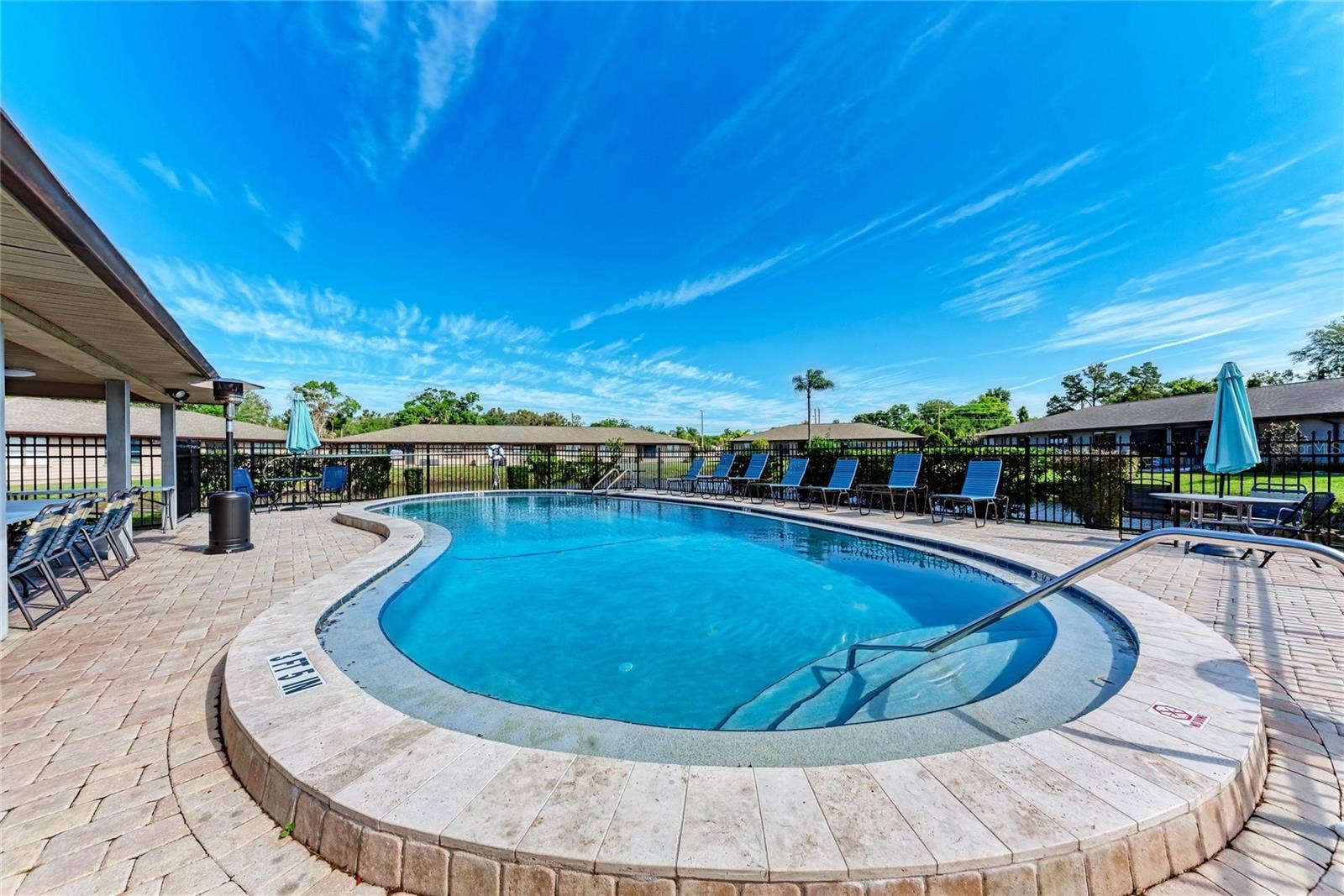5313 11TH STREET CIRCLE E, Bradenton, FL 34203 5313 11TH STREET CIRCLE E, Bradenton, FL 34203
