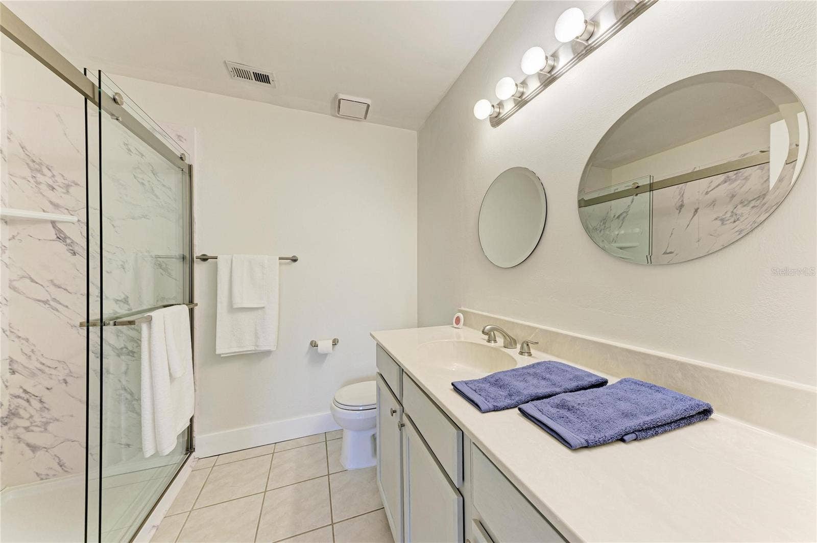 5313 11TH STREET CIRCLE E, Bradenton, FL 34203 5313 11TH STREET CIRCLE E, Bradenton, FL 34203