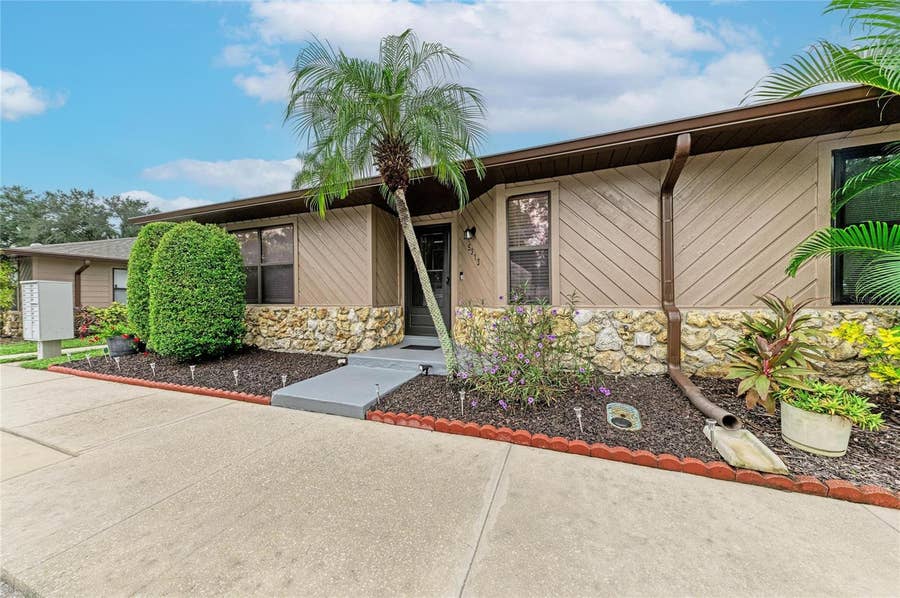 Property photo for 5313 11TH STREET CIRCLE E, Bradenton, FL