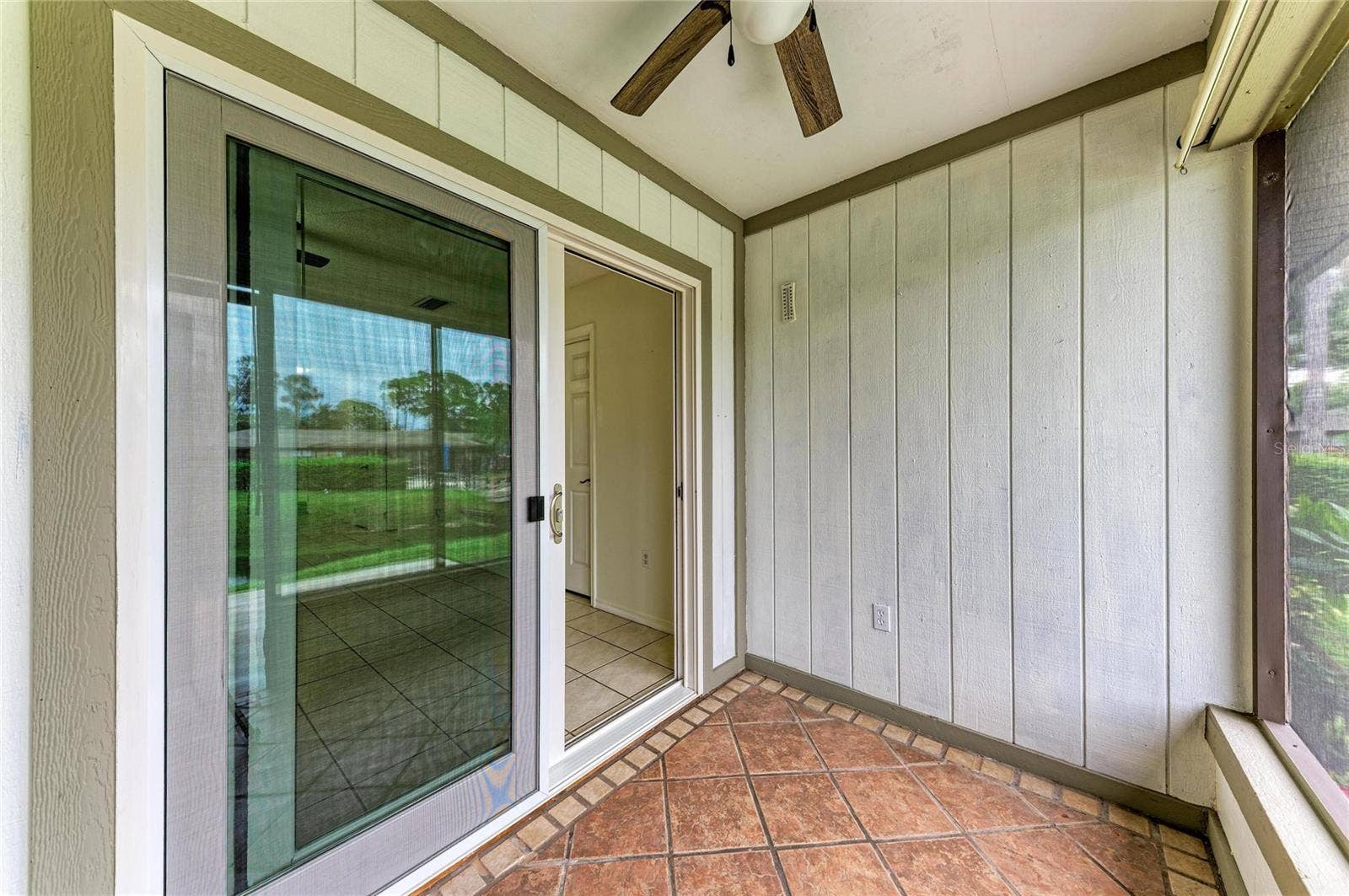 5313 11TH STREET CIRCLE E, Bradenton, FL 34203 5313 11TH STREET CIRCLE E, Bradenton, FL 34203