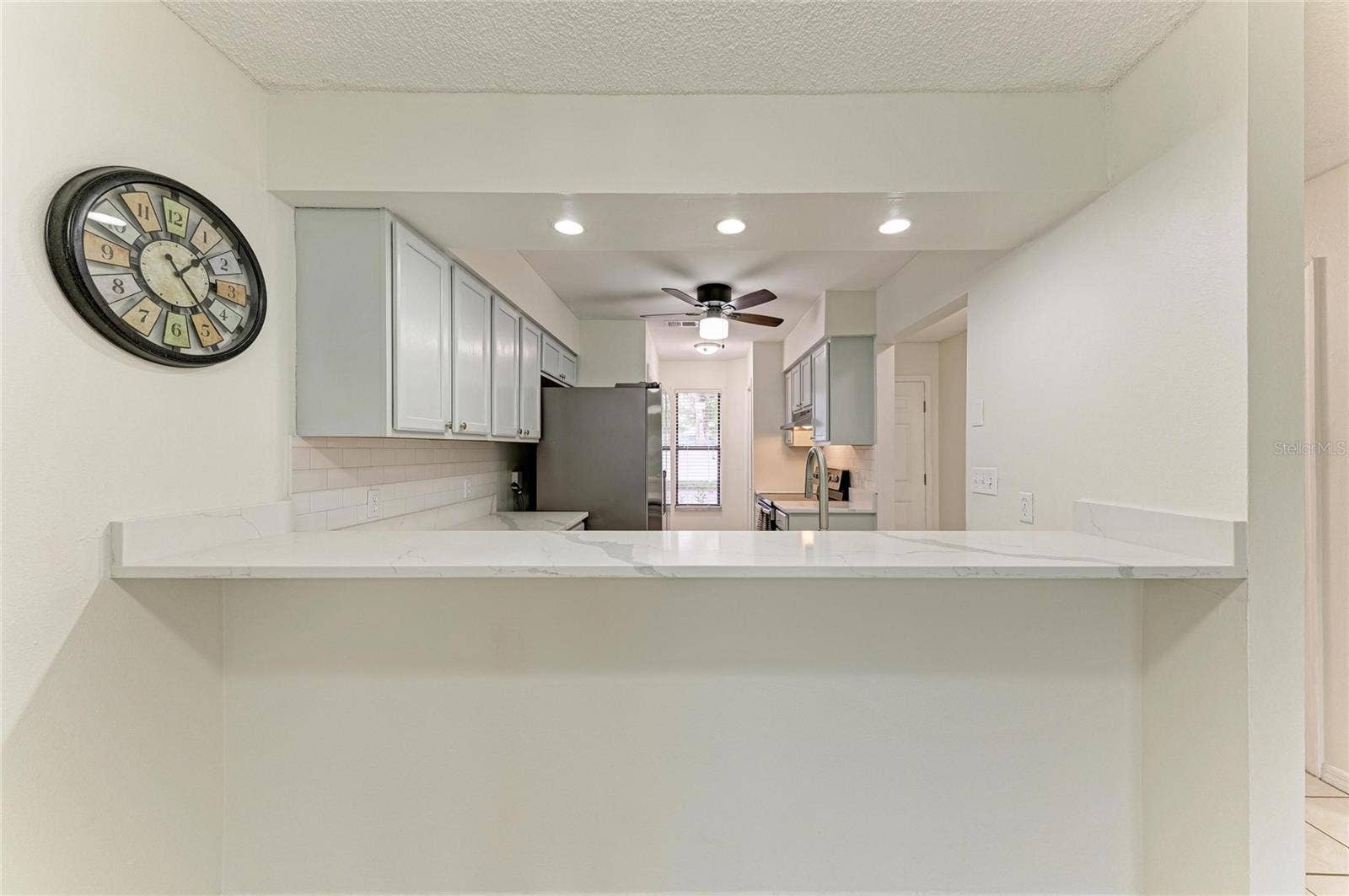 5313 11TH STREET CIRCLE E, Bradenton, FL 34203 5313 11TH STREET CIRCLE E, Bradenton, FL 34203
