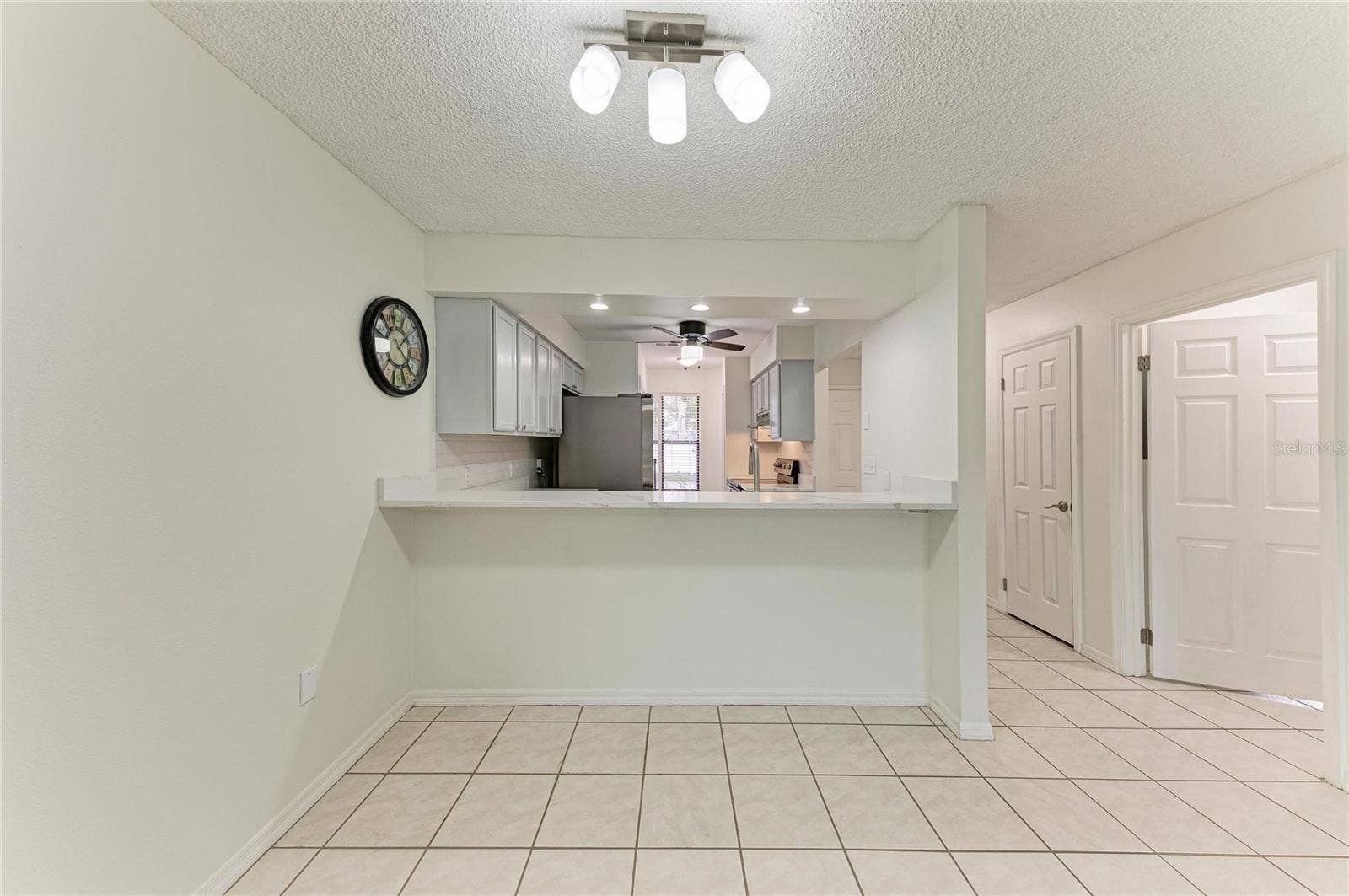 5313 11TH STREET CIRCLE E, Bradenton, FL 34203 5313 11TH STREET CIRCLE E, Bradenton, FL 34203