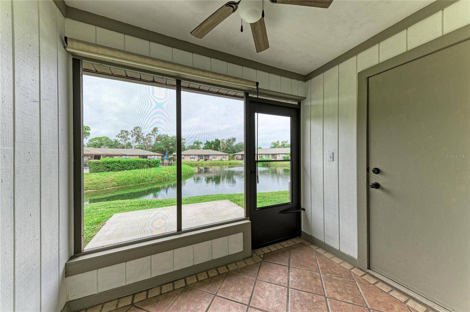 5313 11TH STREET CIRCLE E, Bradenton, FL 34203 5313 11TH STREET CIRCLE E, Bradenton, FL 34203