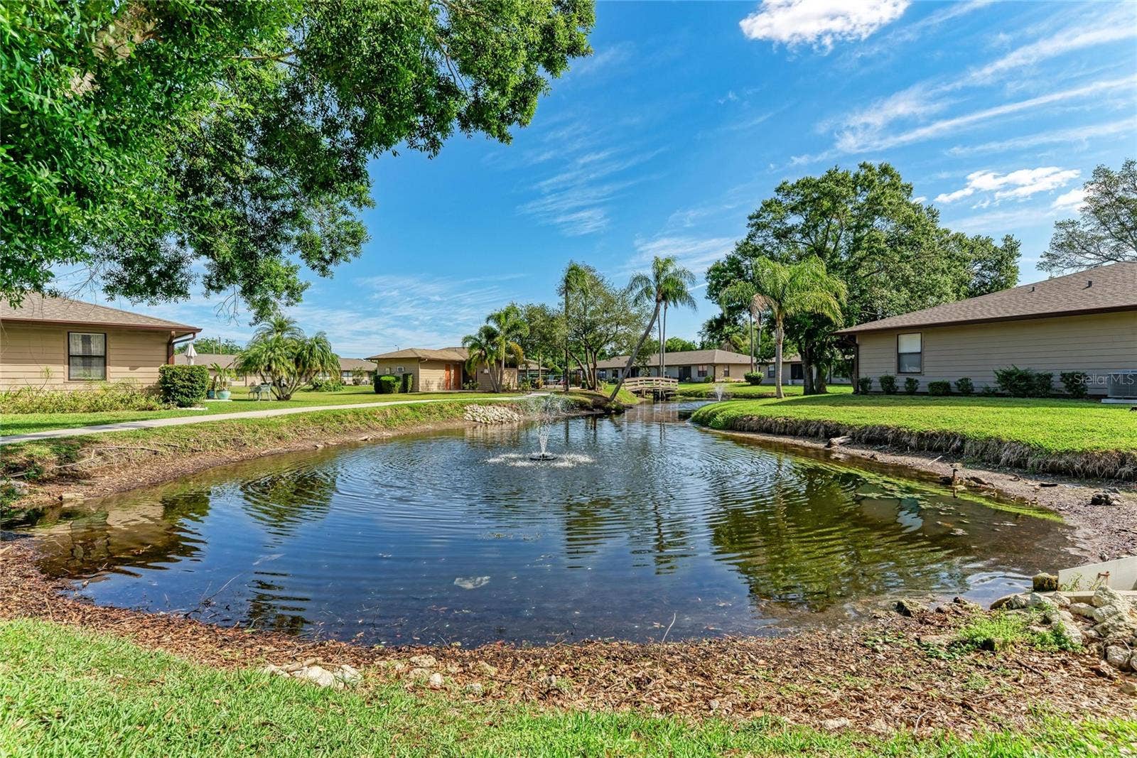 5313 11TH STREET CIRCLE E, Bradenton, FL 34203 5313 11TH STREET CIRCLE E, Bradenton, FL 34203