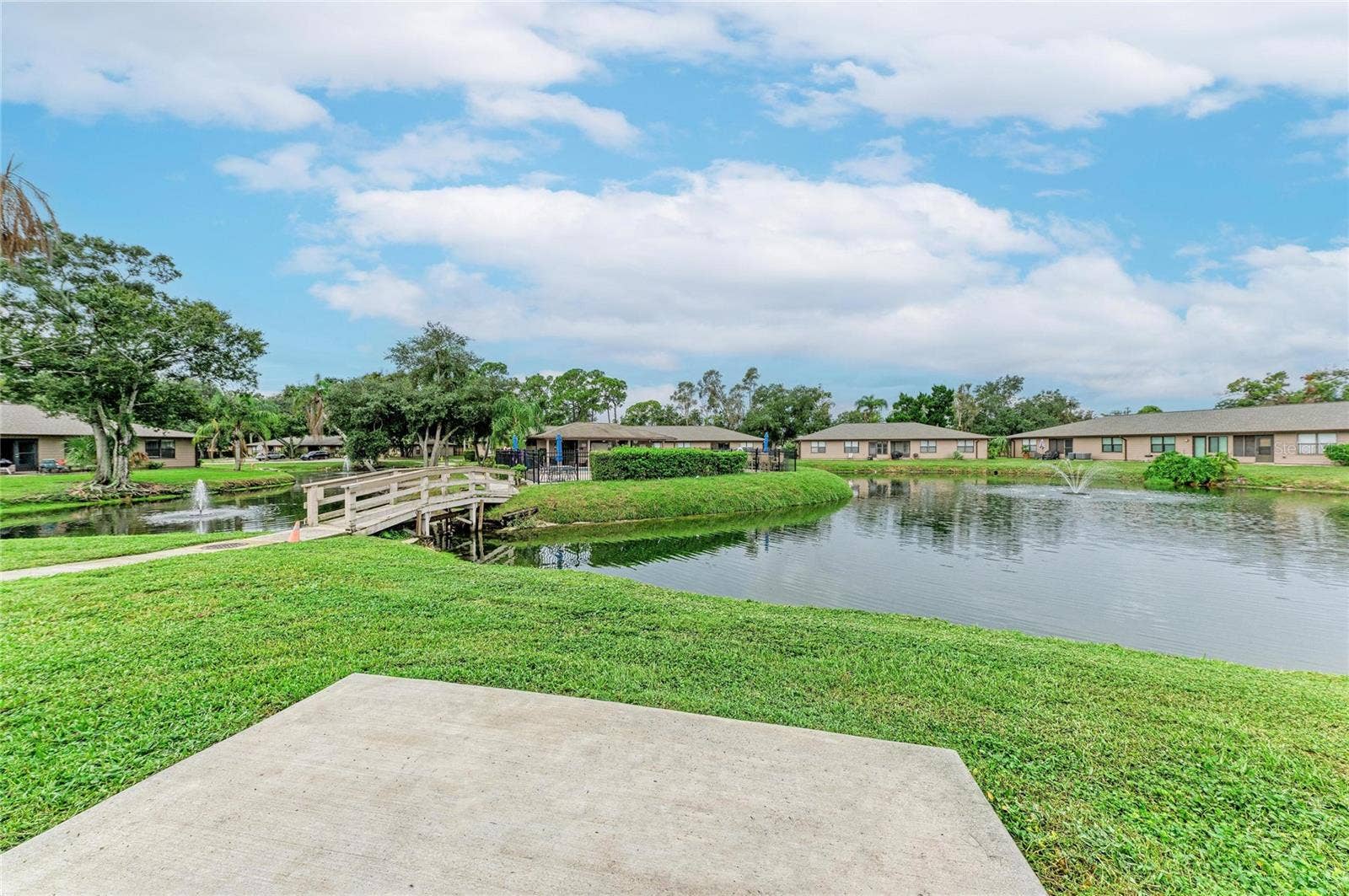 5313 11TH STREET CIRCLE E, Bradenton, FL 34203 5313 11TH STREET CIRCLE E, Bradenton, FL 34203