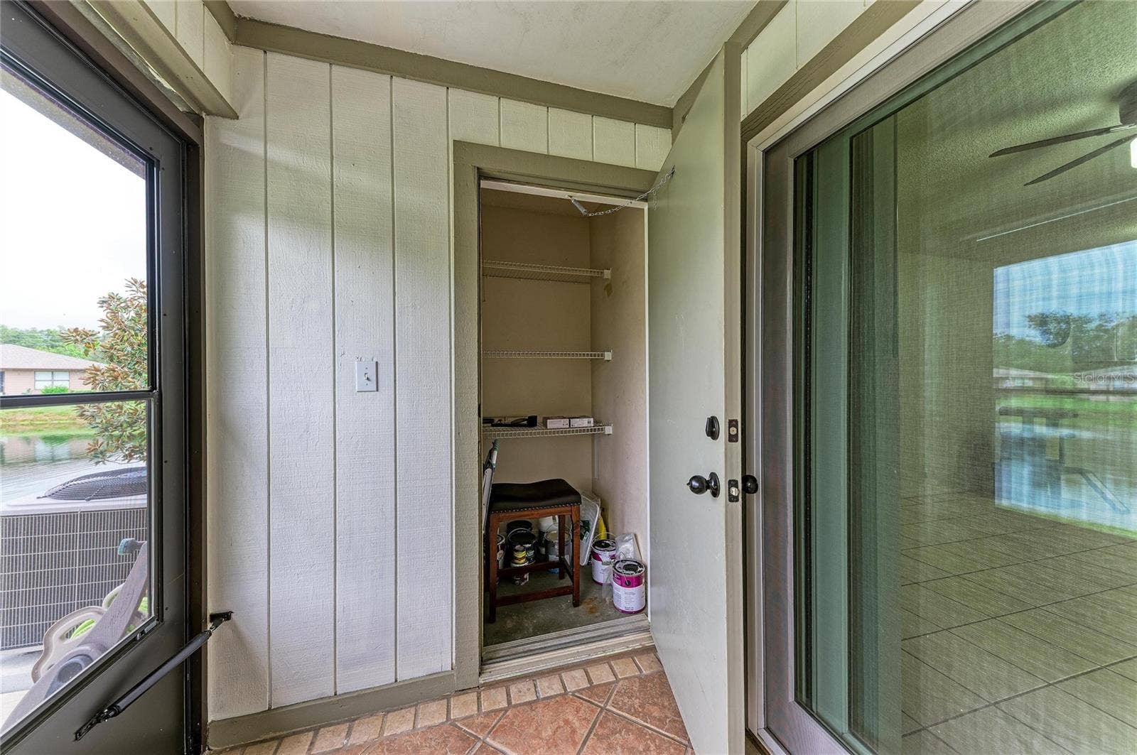 5313 11TH STREET CIRCLE E, Bradenton, FL 34203 5313 11TH STREET CIRCLE E, Bradenton, FL 34203