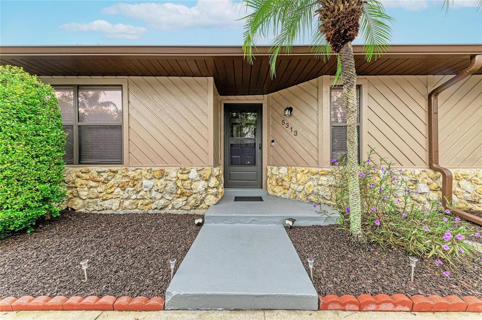 5313 11TH STREET CIRCLE E, Bradenton, FL 34203 5313 11TH STREET CIRCLE E, Bradenton, FL 34203