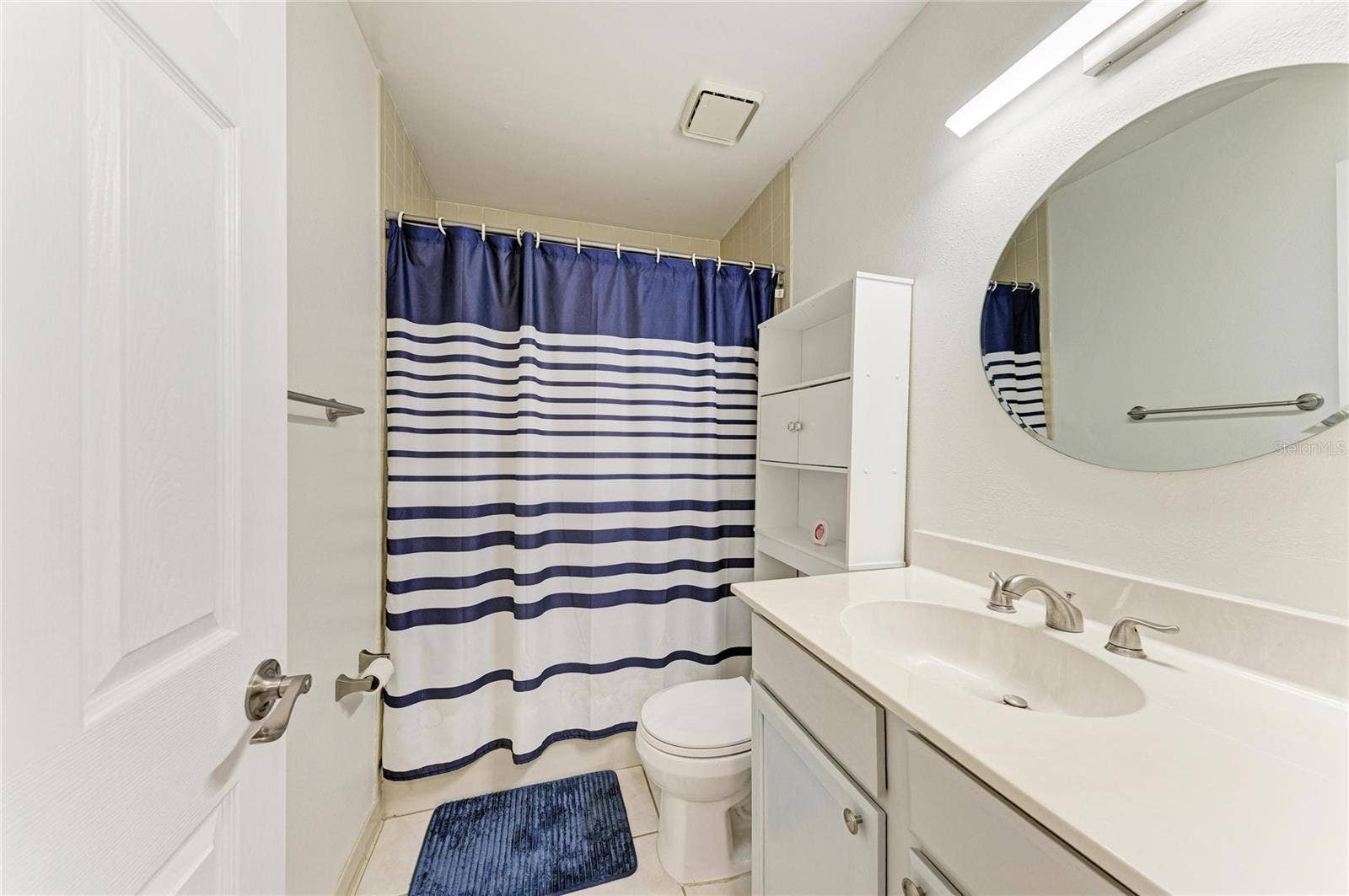 5313 11TH STREET CIRCLE E, Bradenton, FL 34203 5313 11TH STREET CIRCLE E, Bradenton, FL 34203