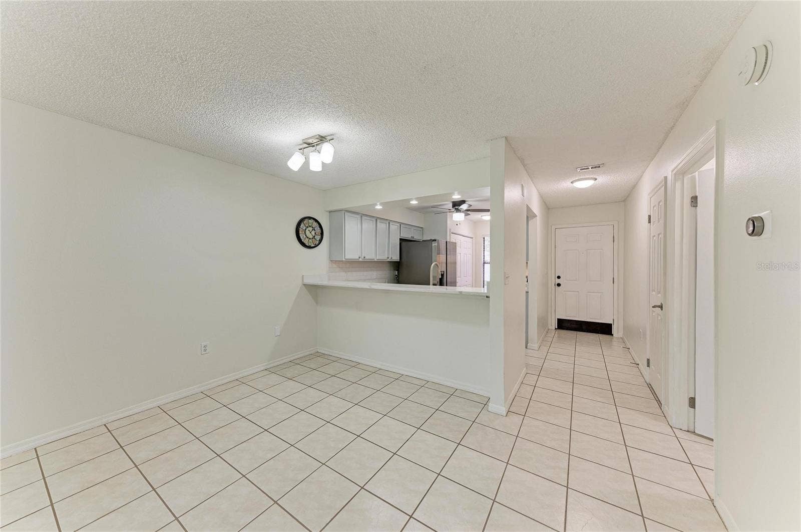 5313 11TH STREET CIRCLE E, Bradenton, FL 34203 5313 11TH STREET CIRCLE E, Bradenton, FL 34203