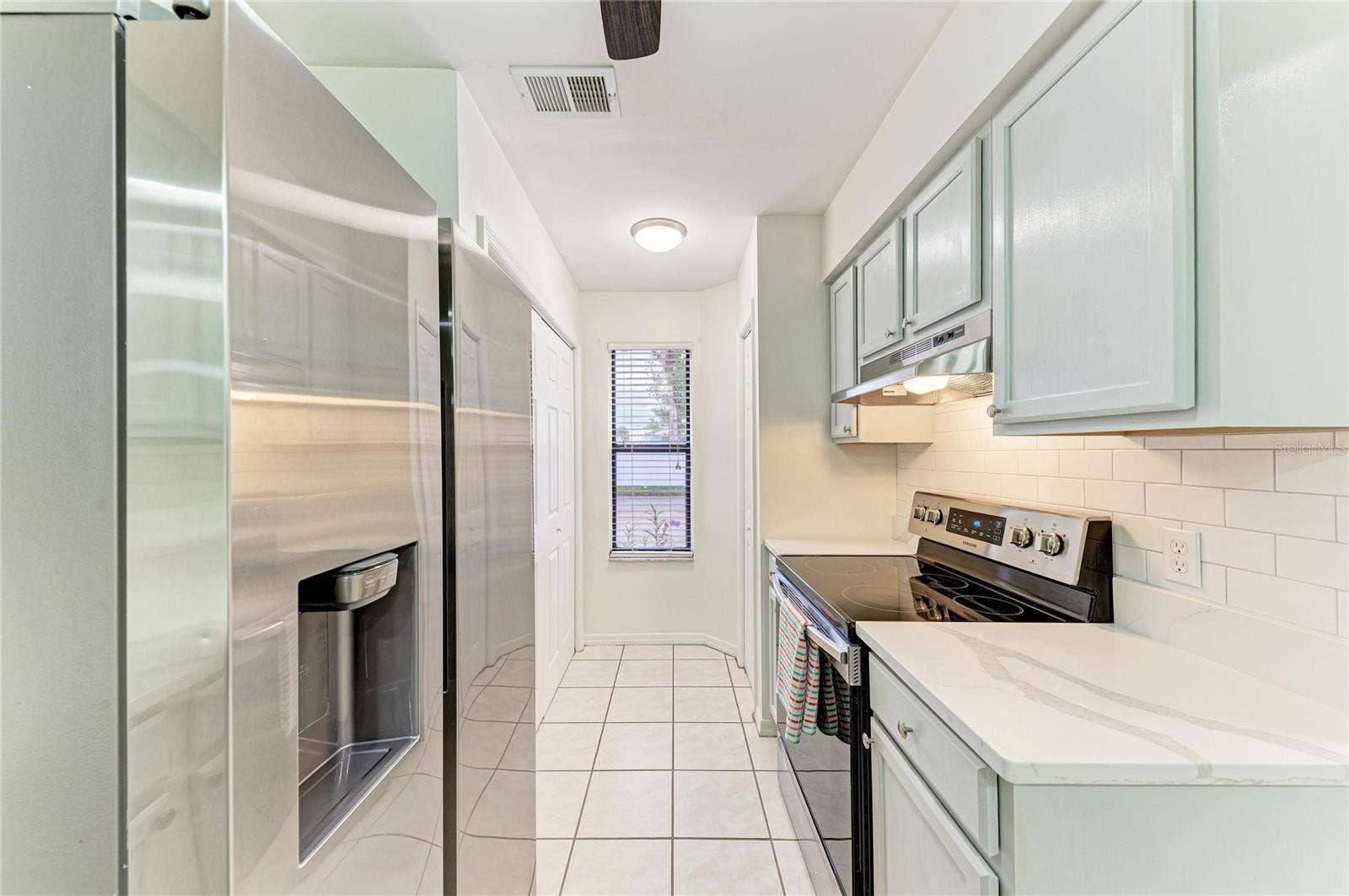 5313 11TH STREET CIRCLE E, Bradenton, FL 34203 5313 11TH STREET CIRCLE E, Bradenton, FL 34203