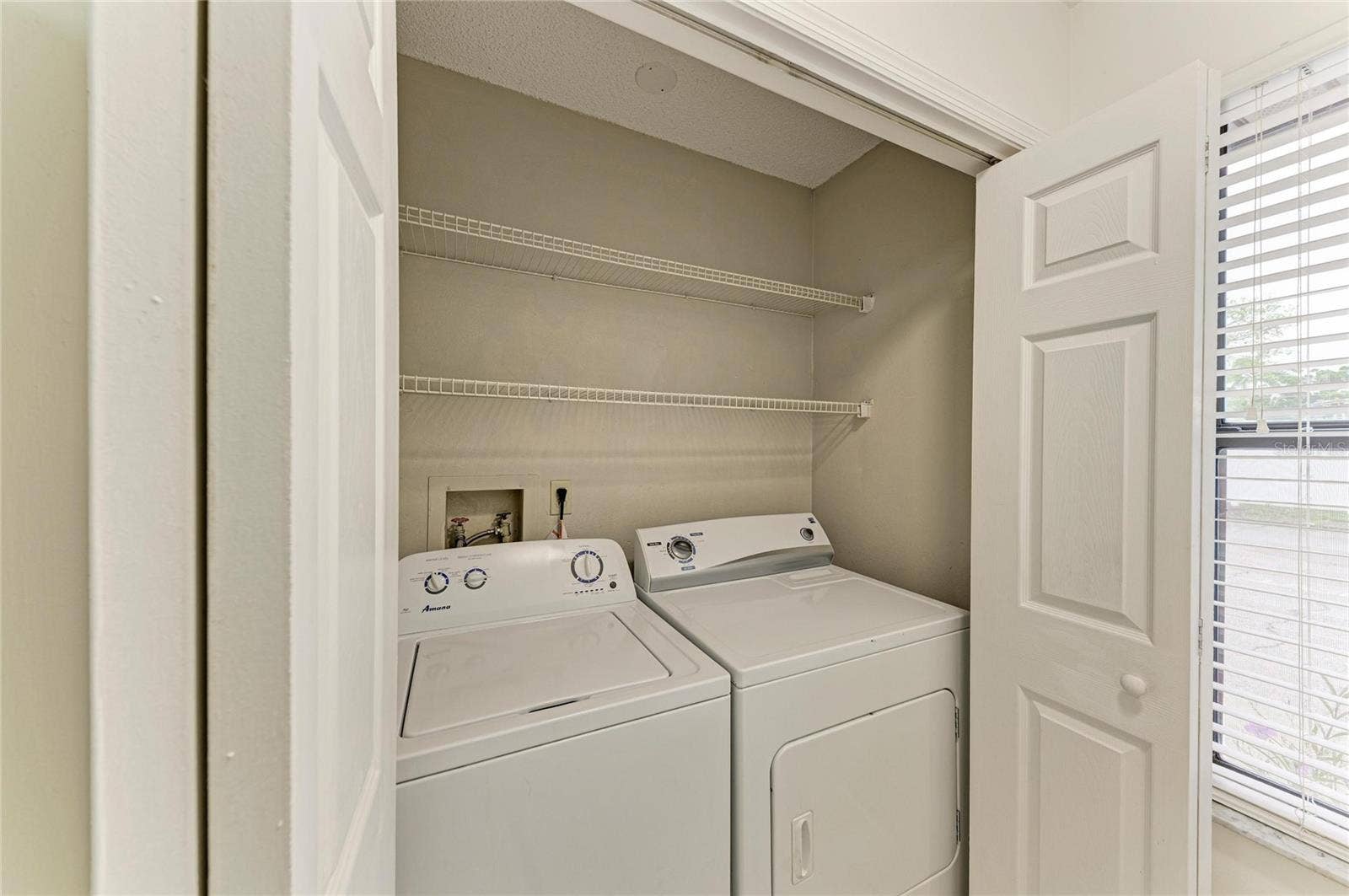 5313 11TH STREET CIRCLE E, Bradenton, FL 34203 5313 11TH STREET CIRCLE E, Bradenton, FL 34203