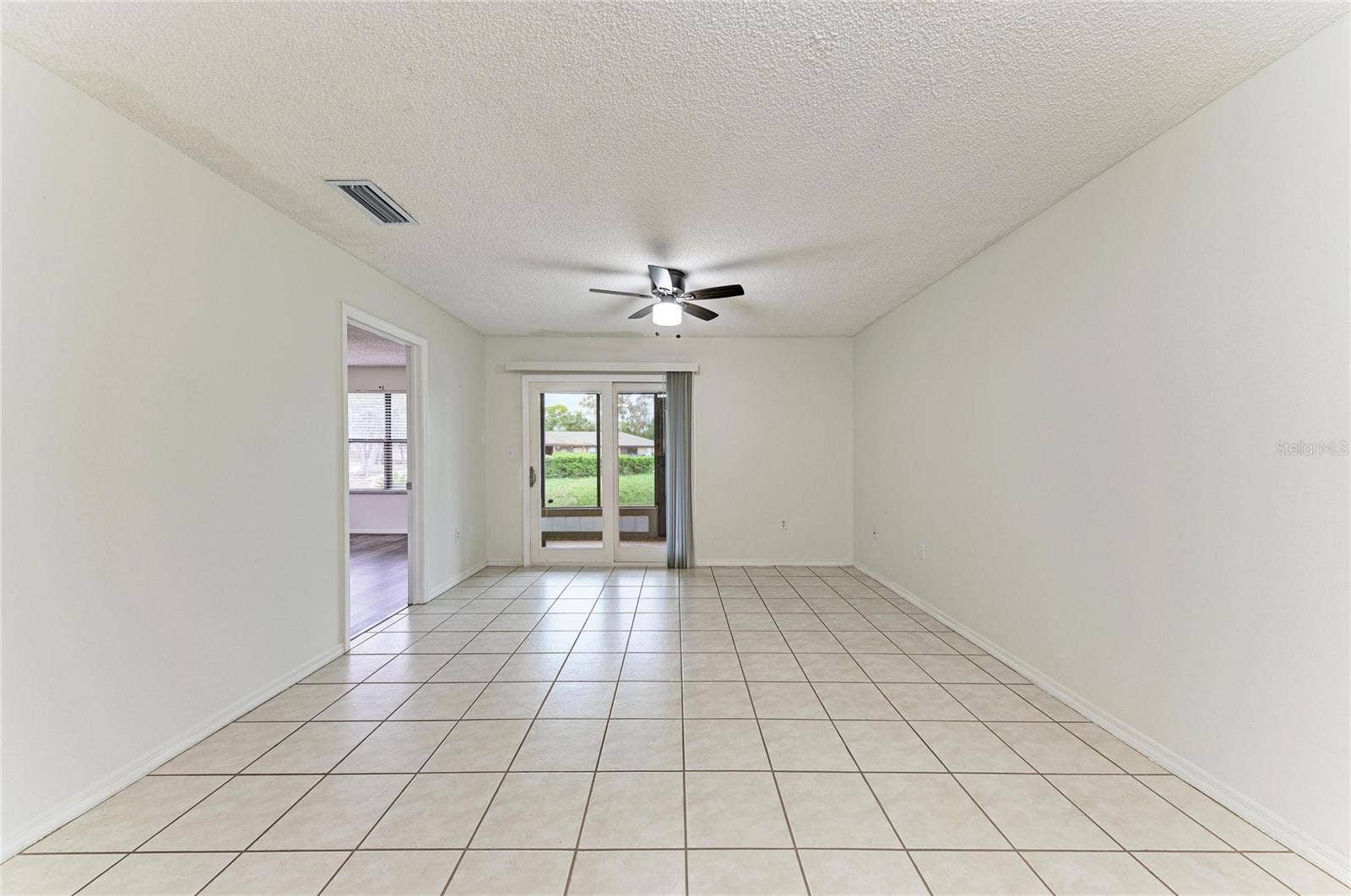 5313 11TH STREET CIRCLE E, Bradenton, FL 34203 5313 11TH STREET CIRCLE E, Bradenton, FL 34203