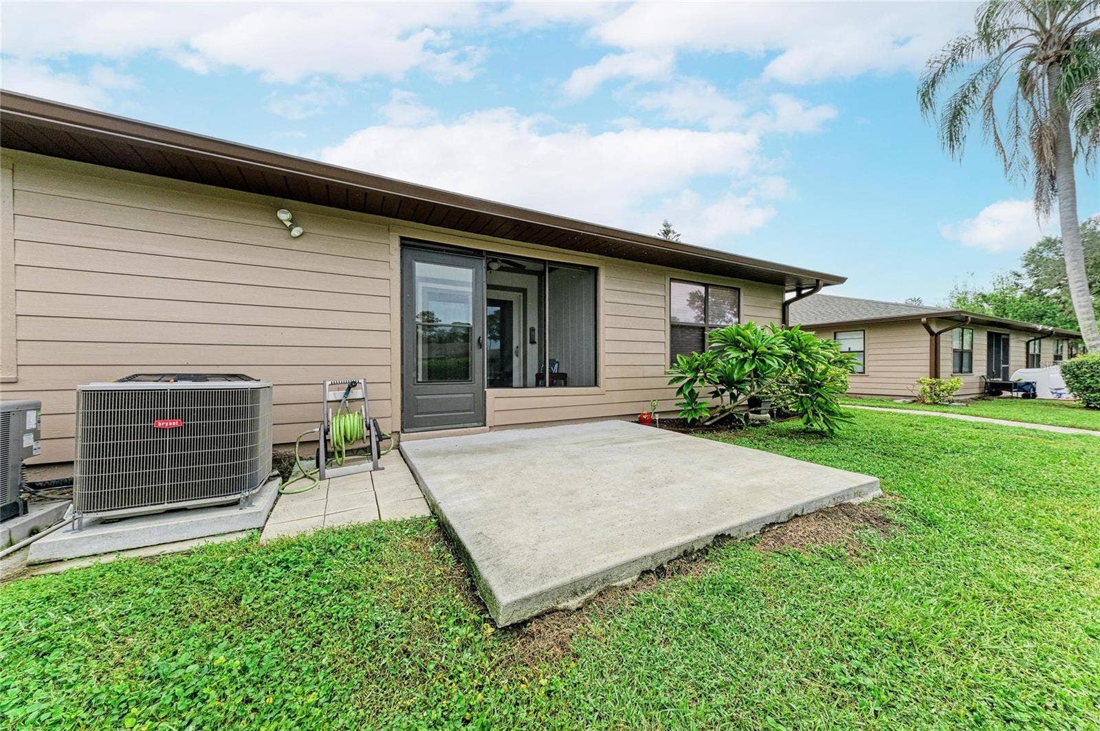 5313 11TH STREET CIRCLE E, Bradenton, FL 34203 5313 11TH STREET CIRCLE E, Bradenton, FL 34203