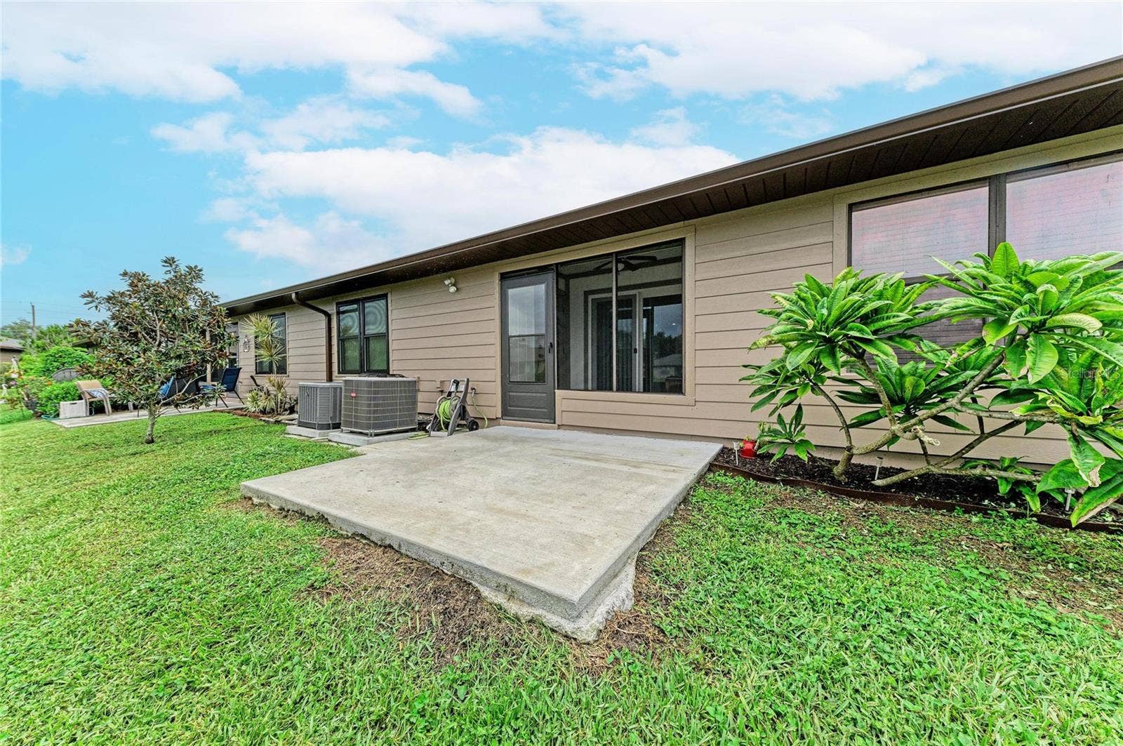 5313 11TH STREET CIRCLE E, Bradenton, FL 34203 5313 11TH STREET CIRCLE E, Bradenton, FL 34203