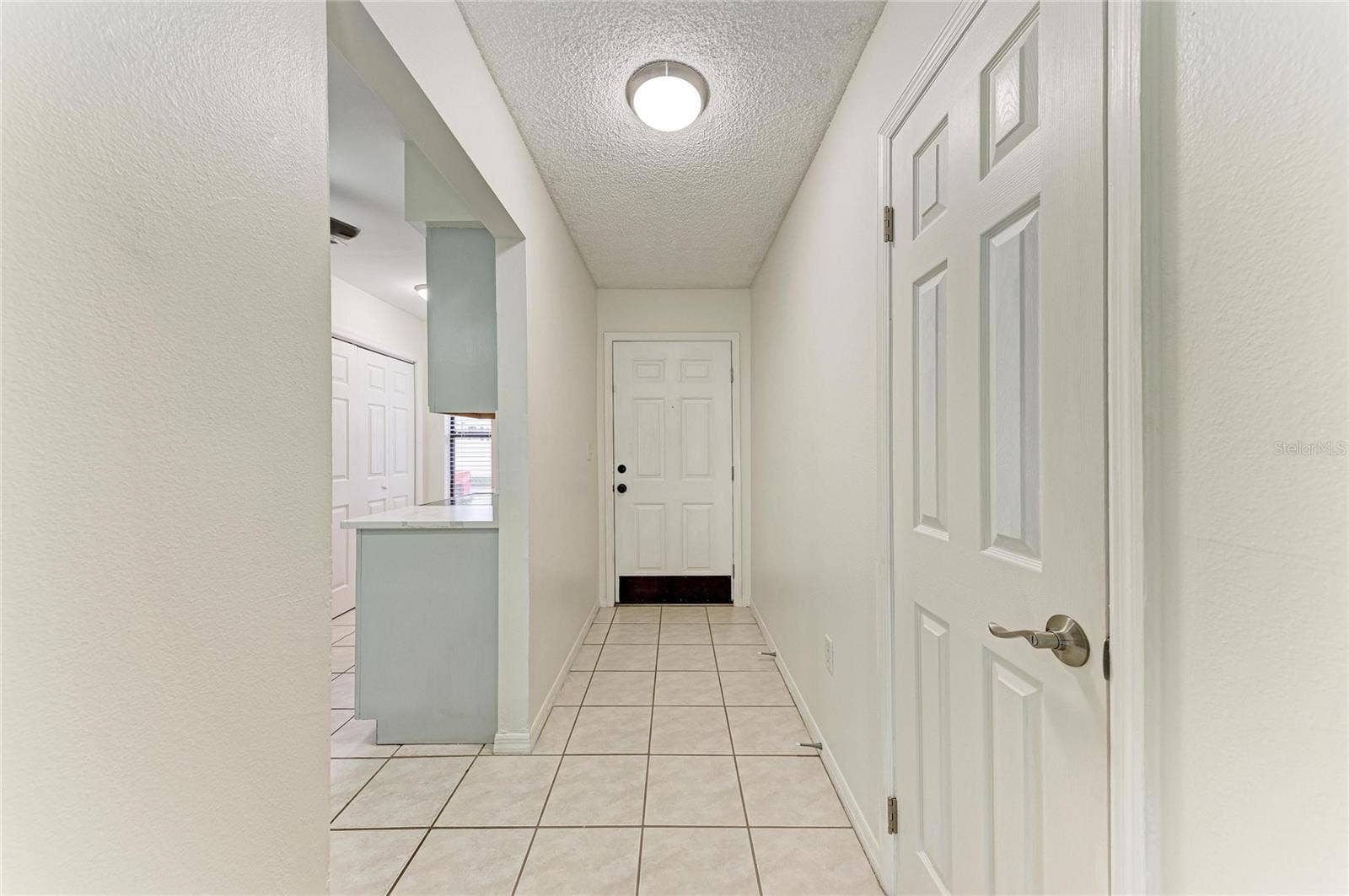 5313 11TH STREET CIRCLE E, Bradenton, FL 34203 5313 11TH STREET CIRCLE E, Bradenton, FL 34203