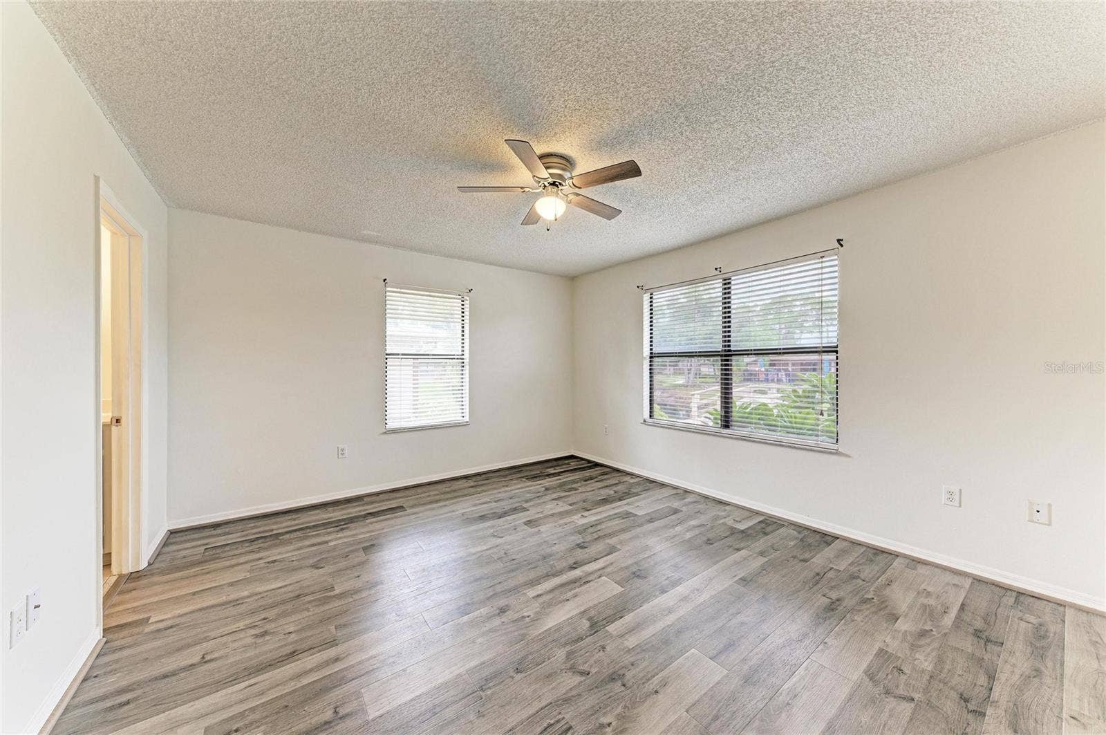 5313 11TH STREET CIRCLE E, Bradenton, FL 34203 5313 11TH STREET CIRCLE E, Bradenton, FL 34203