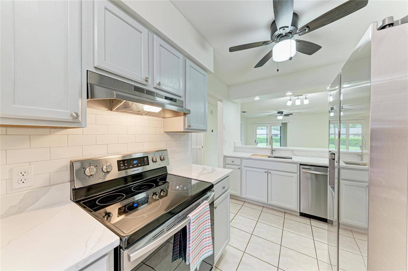 5313 11TH STREET CIRCLE E, Bradenton, FL 34203 5313 11TH STREET CIRCLE E, Bradenton, FL 34203