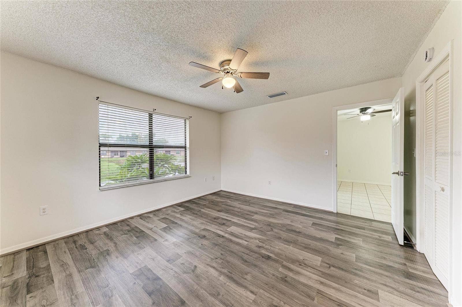 5313 11TH STREET CIRCLE E, Bradenton, FL 34203 5313 11TH STREET CIRCLE E, Bradenton, FL 34203