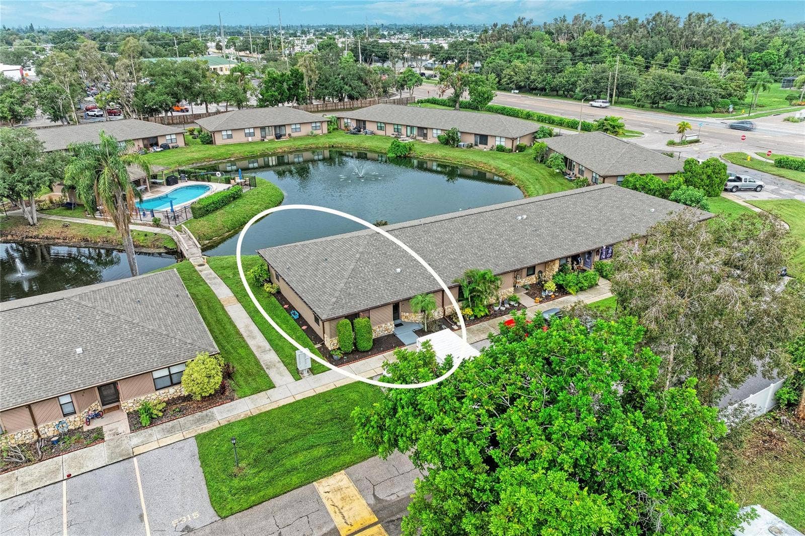 5313 11TH STREET CIRCLE E, Bradenton, FL 34203 5313 11TH STREET CIRCLE E, Bradenton, FL 34203