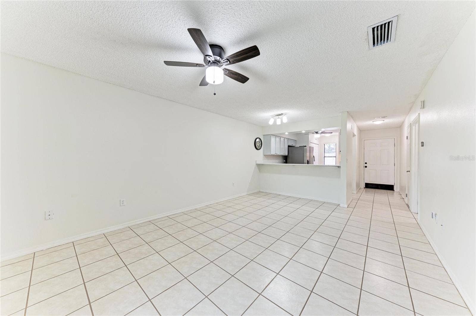 5313 11TH STREET CIRCLE E, Bradenton, FL 34203 5313 11TH STREET CIRCLE E, Bradenton, FL 34203