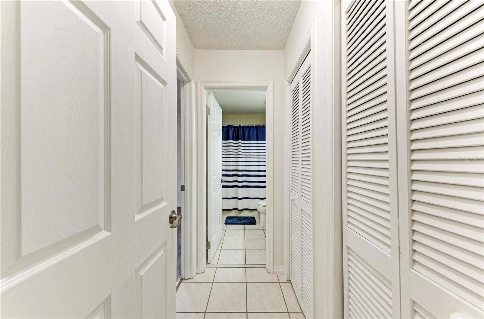 5313 11TH STREET CIRCLE E, Bradenton, FL 34203 5313 11TH STREET CIRCLE E, Bradenton, FL 34203