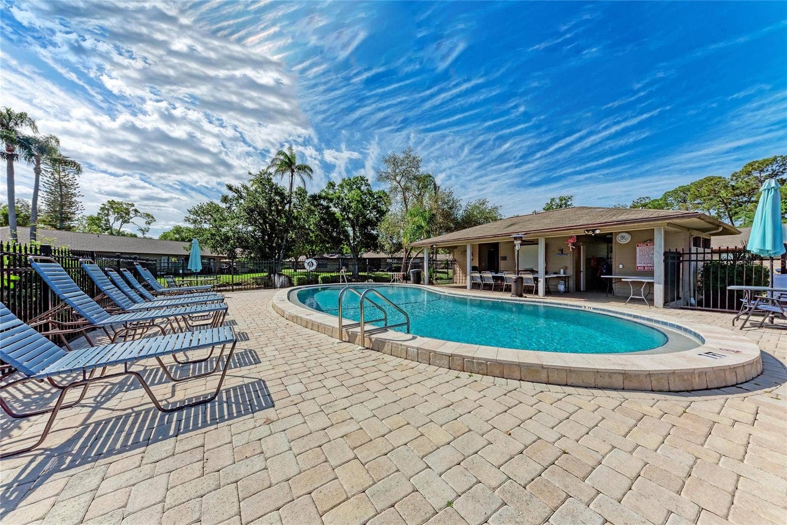 5313 11TH STREET CIRCLE E, Bradenton, FL 34203 5313 11TH STREET CIRCLE E, Bradenton, FL 34203