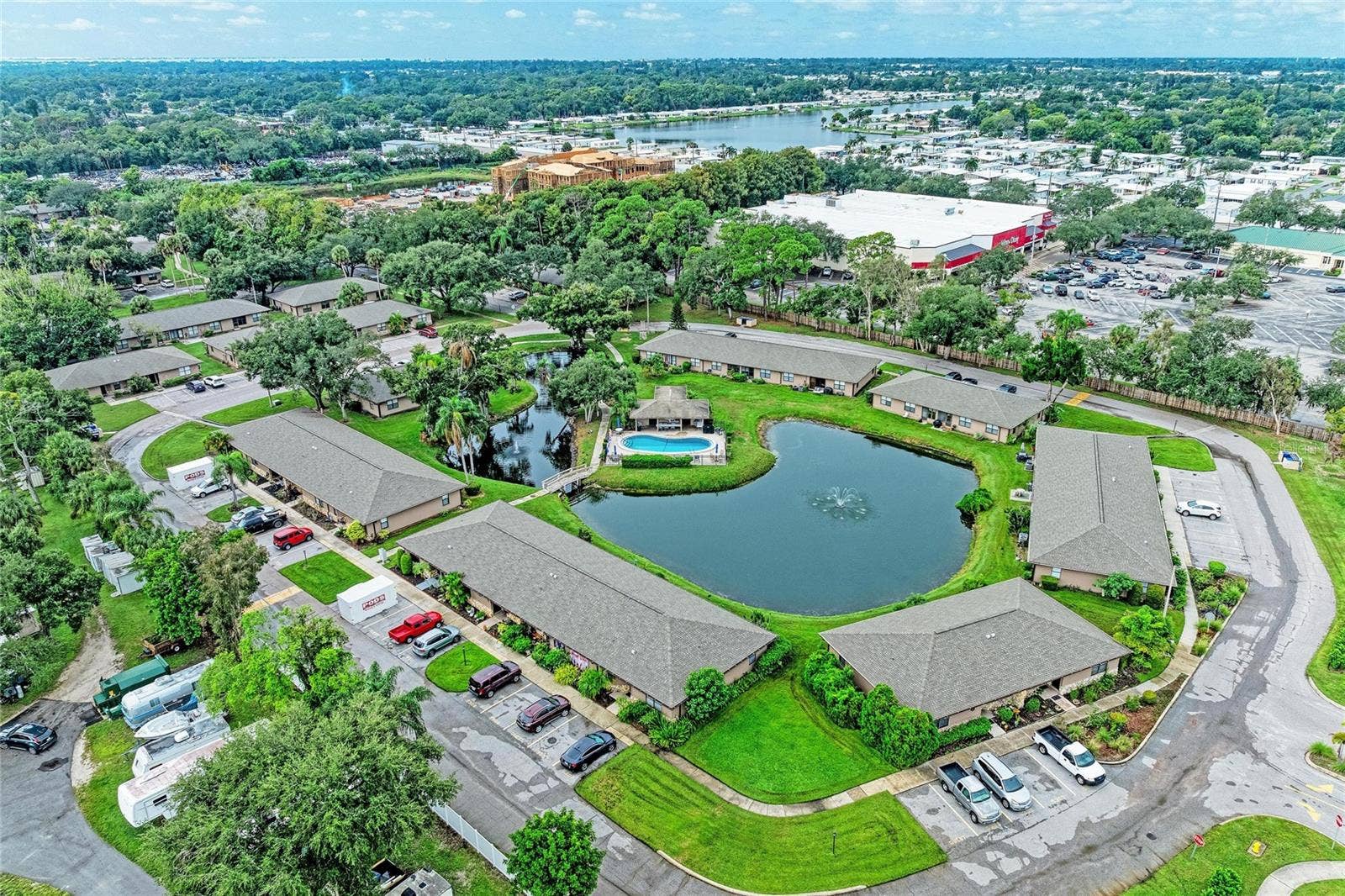 5313 11TH STREET CIRCLE E, Bradenton, FL 34203 5313 11TH STREET CIRCLE E, Bradenton, FL 34203