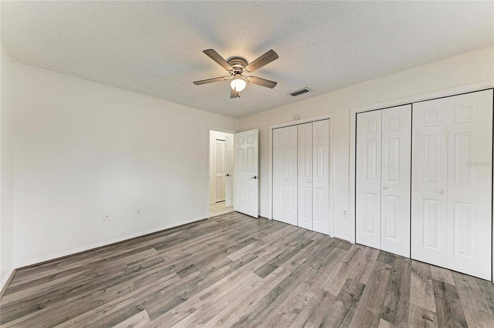 5313 11TH STREET CIRCLE E, Bradenton, FL 34203 5313 11TH STREET CIRCLE E, Bradenton, FL 34203